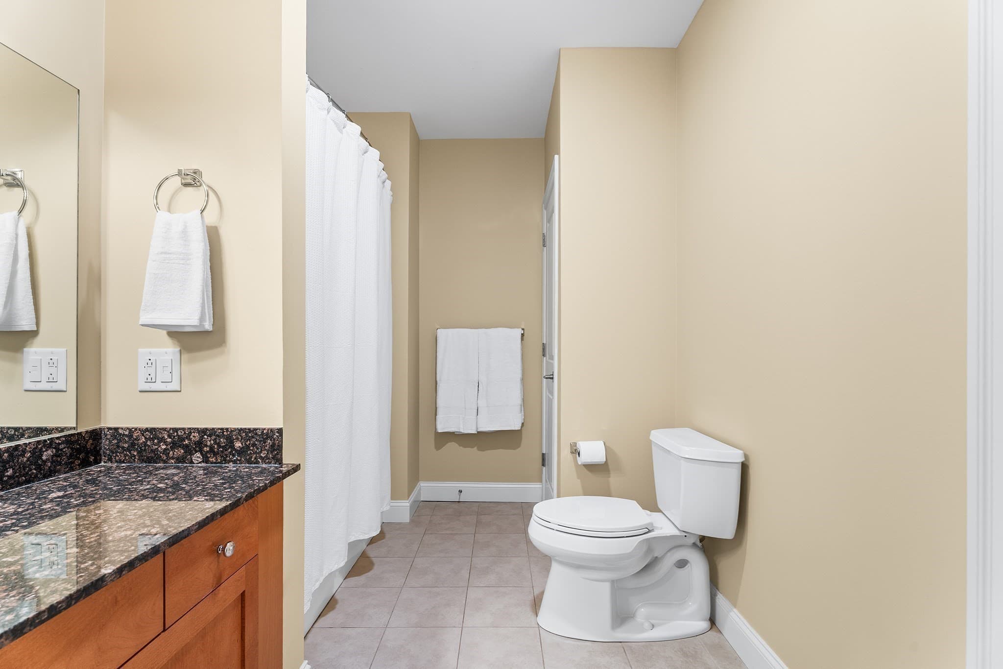 Condominium at 2-209 Harvest Drive # 209, North Andover MA 01845, North Andover, photo 24 of 35