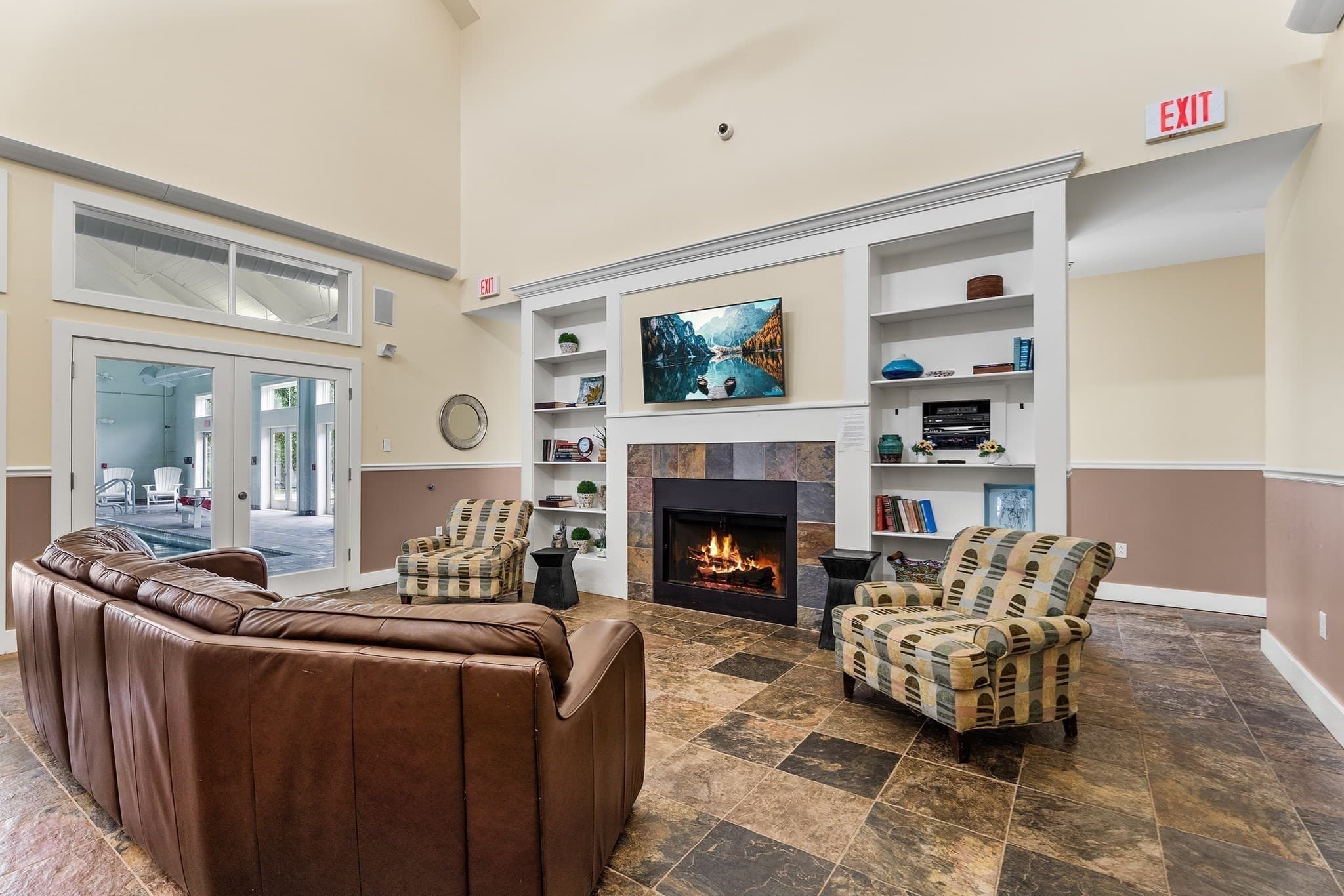 Condominium at 2-209 Harvest Drive # 209, North Andover MA 01845, North Andover, photo 30 of 35