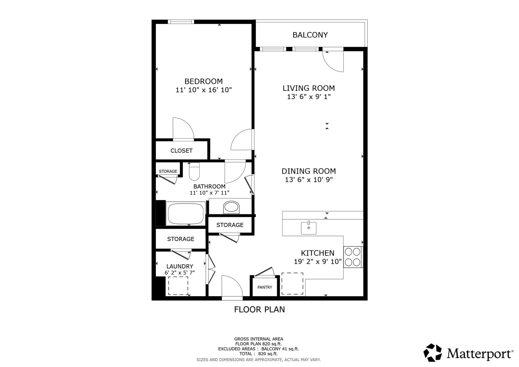 Condominium at 2-209 Harvest Drive # 209, North Andover MA 01845, North Andover, photo 34 of 35