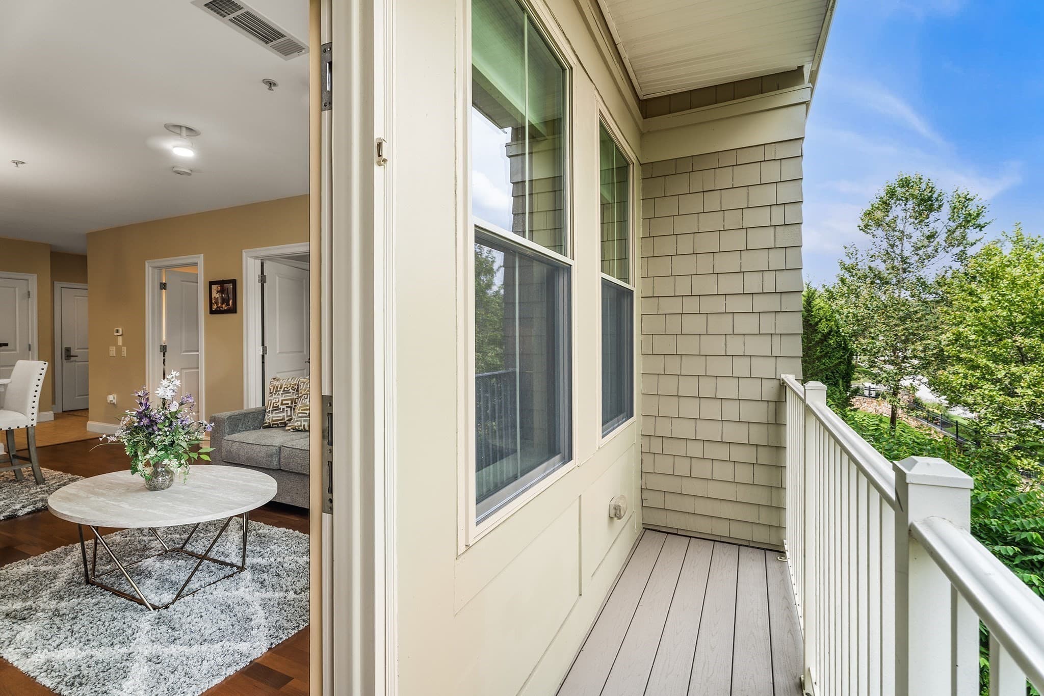 Condominium at 2-209 Harvest Drive # 209, North Andover MA 01845, North Andover, photo 10 of 35