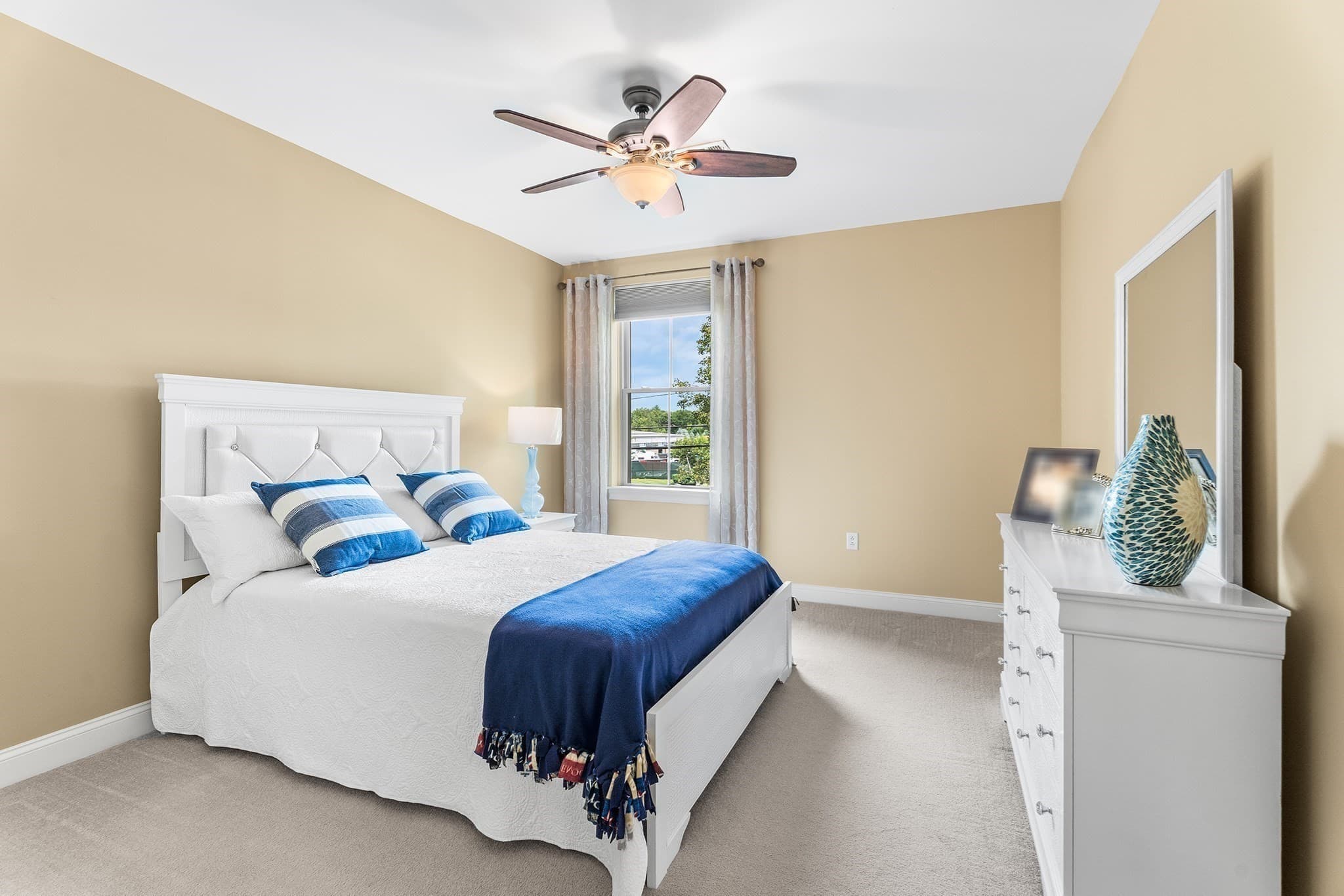 Condominium at 2-209 Harvest Drive # 209, North Andover MA 01845, North Andover, photo 18 of 35