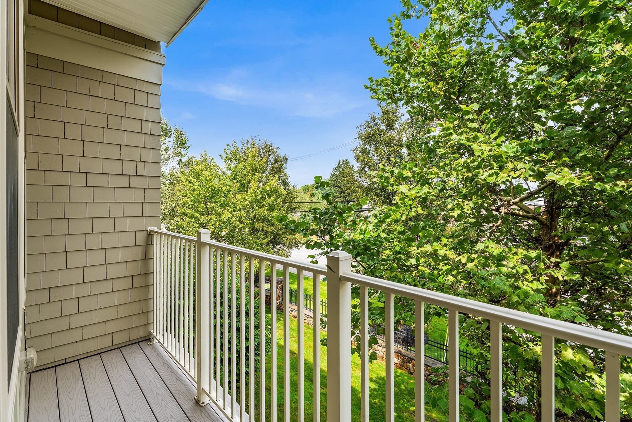 Condominium at 2-209 Harvest Drive # 209, North Andover MA 01845, North Andover, photo 11 of 35