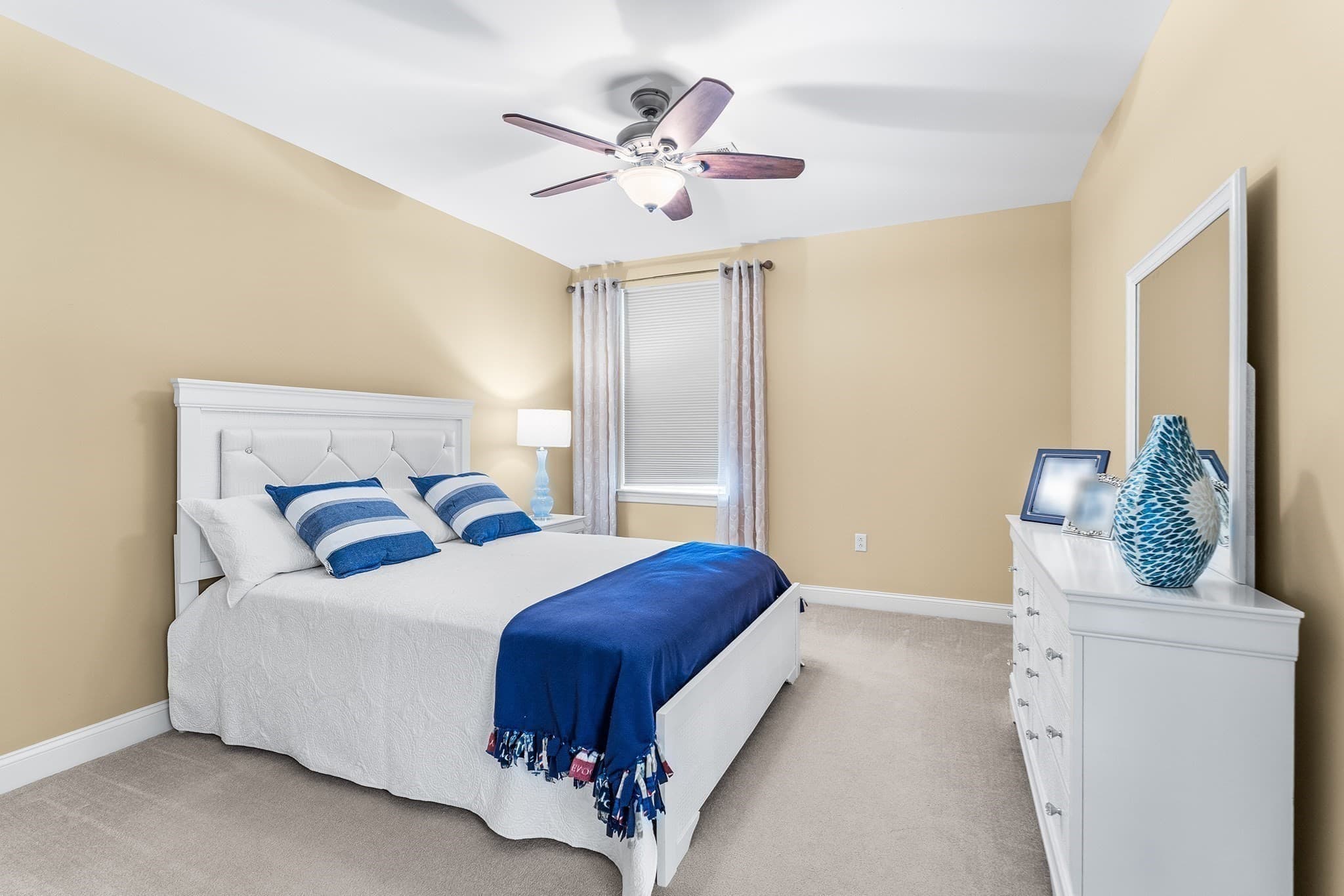 Condominium at 2-209 Harvest Drive # 209, North Andover MA 01845, North Andover, photo 19 of 35