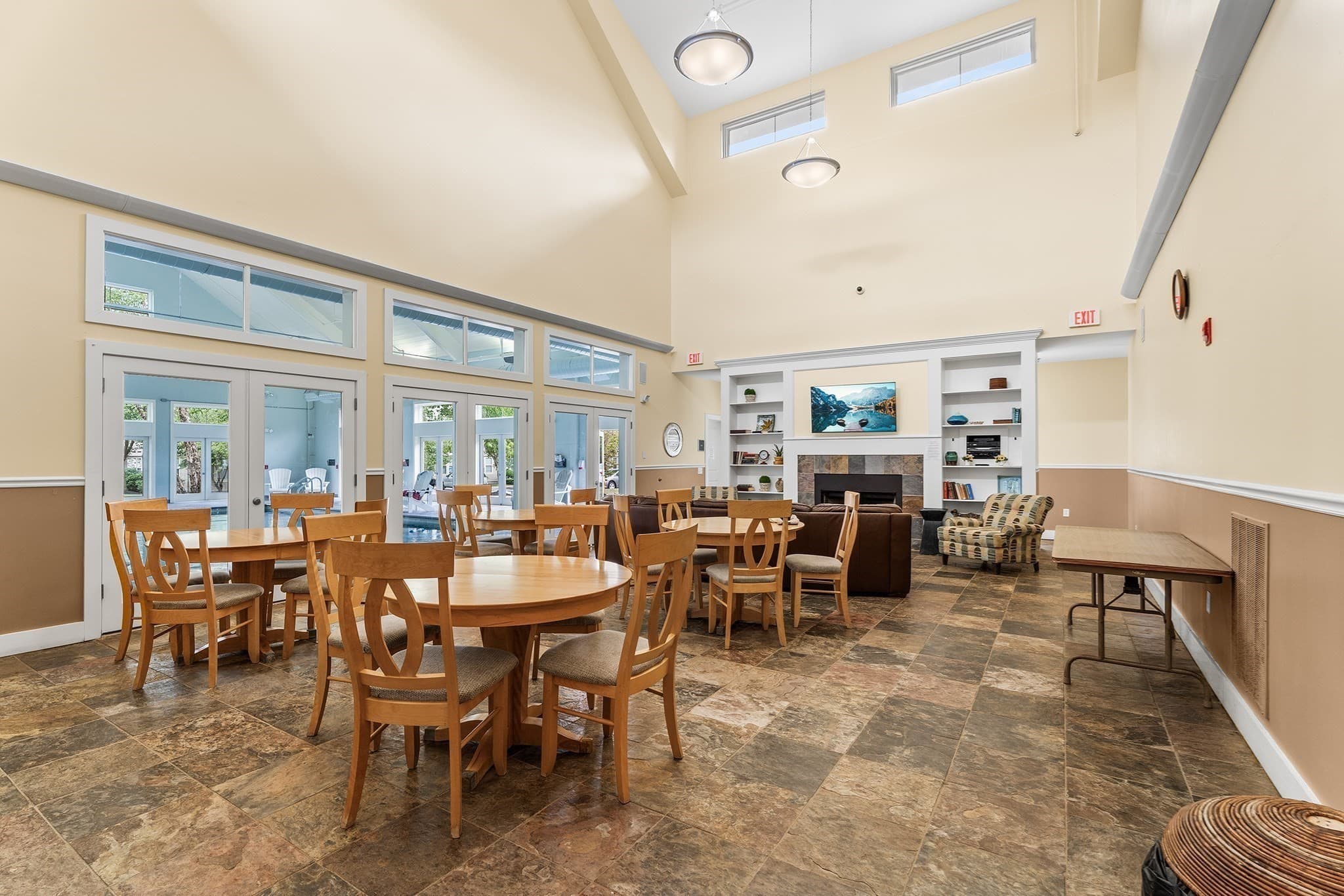 Condominium at 2-209 Harvest Drive # 209, North Andover MA 01845, North Andover, photo 29 of 35