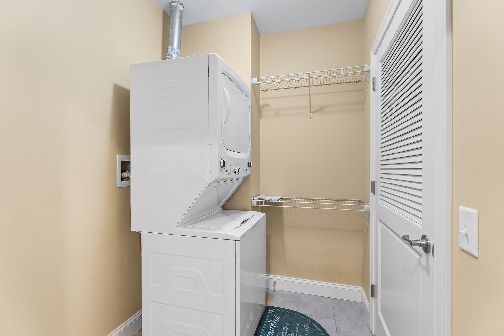Condominium at 2-209 Harvest Drive # 209, North Andover MA 01845, North Andover, photo 25 of 35