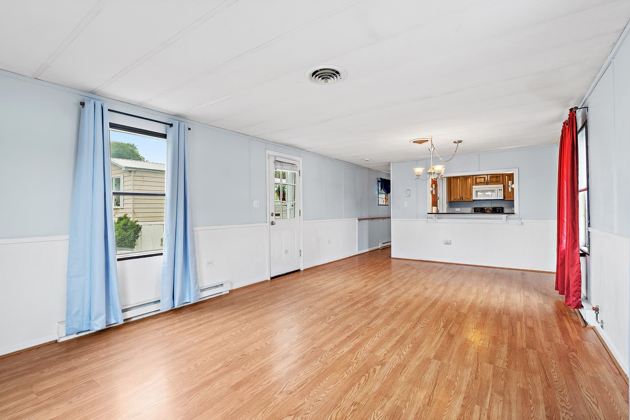 Mobile Home at 32 Kevork Ave, Marlborough MA 01752, Marlborough, photo 7 of 28
