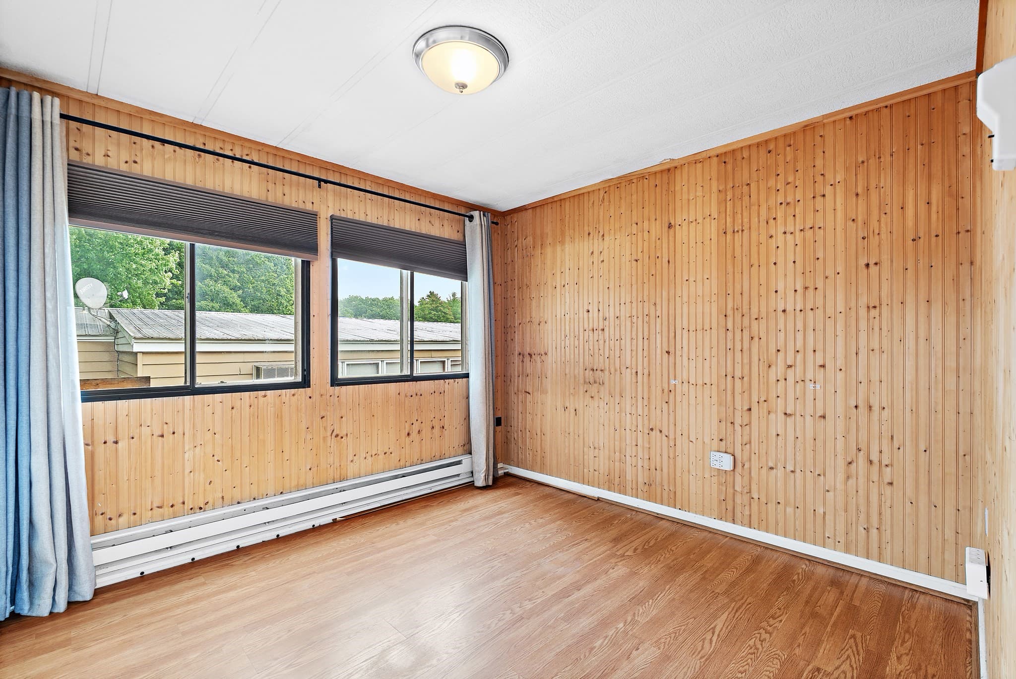 Mobile Home at 32 Kevork Ave, Marlborough MA 01752, Marlborough, photo 14 of 28