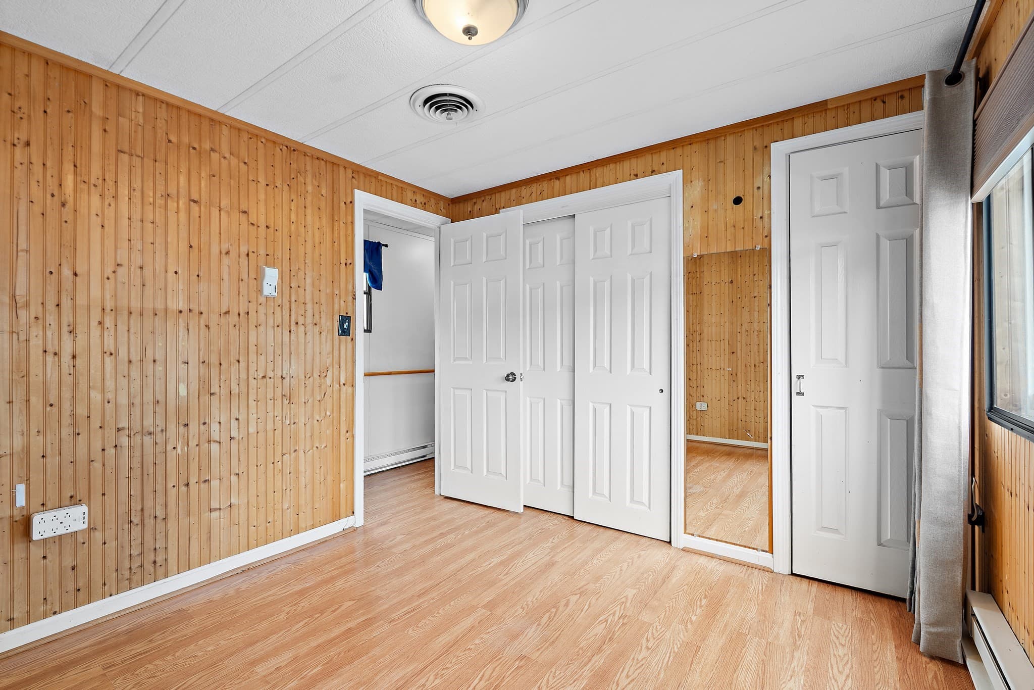 Mobile Home at 32 Kevork Ave, Marlborough MA 01752, Marlborough, photo 15 of 28