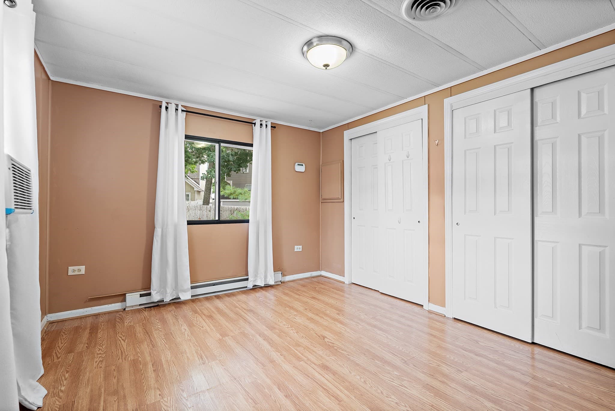Mobile Home at 32 Kevork Ave, Marlborough MA 01752, Marlborough, photo 19 of 28