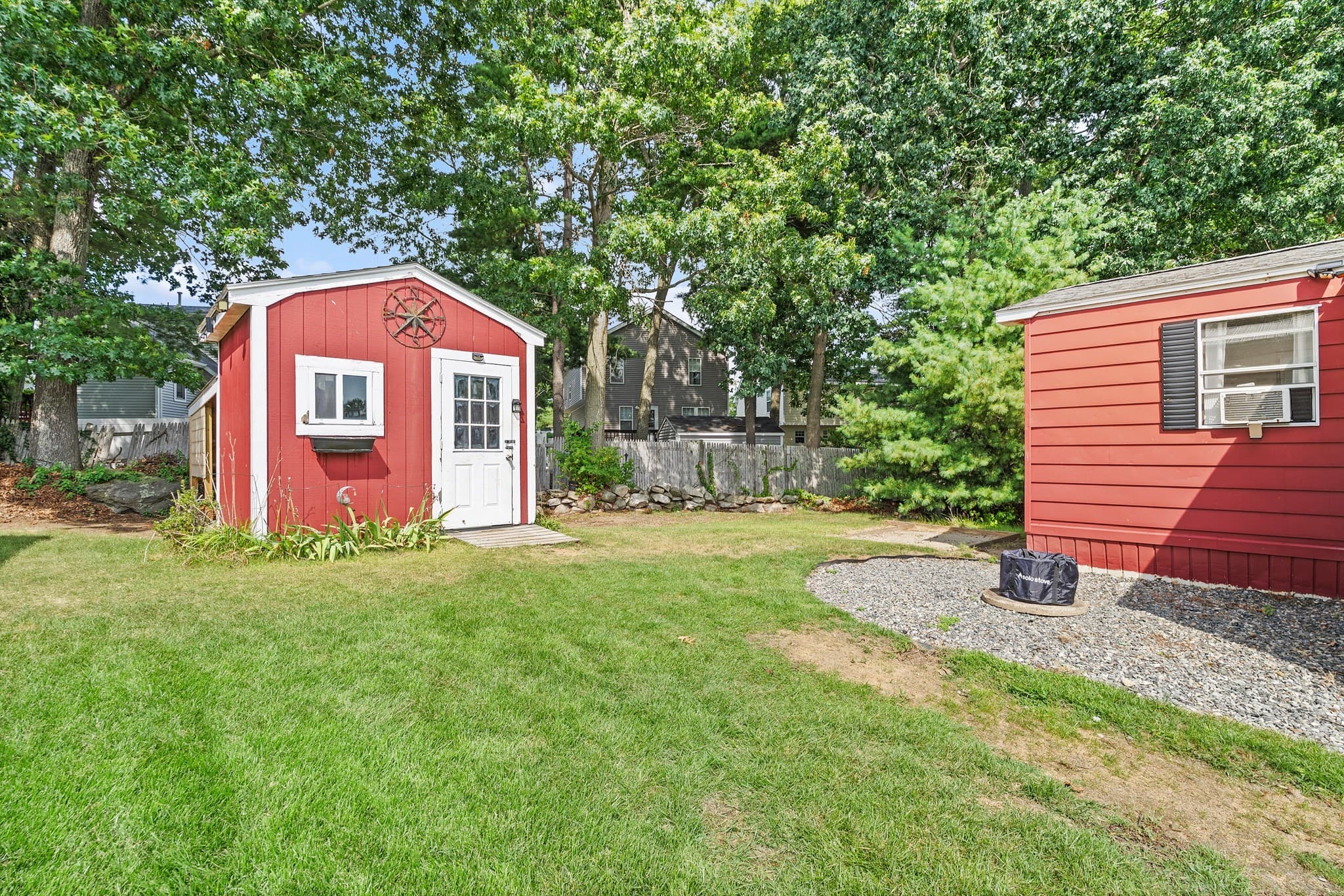 Mobile Home at 32 Kevork Ave, Marlborough MA 01752, Marlborough, photo 25 of 28