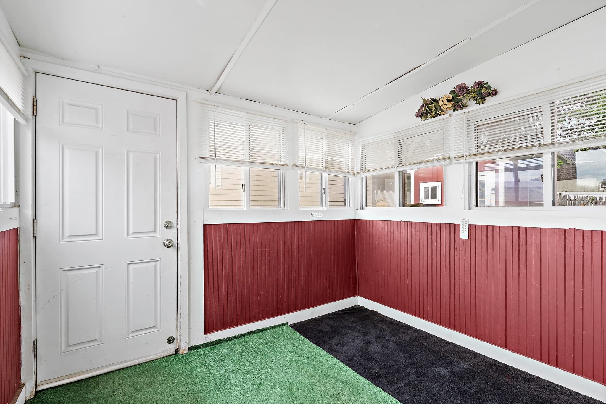 Mobile Home at 32 Kevork Ave, Marlborough MA 01752, Marlborough, photo 21 of 28