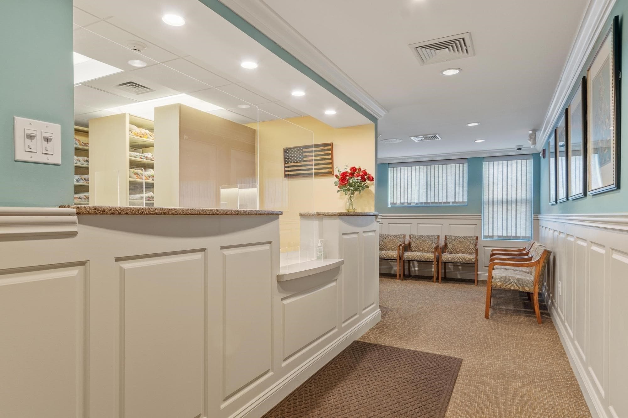 Commercial Sale at 200 Lincoln Street # 1, Worcester MA 01605, Worcester, photo 6 of 42