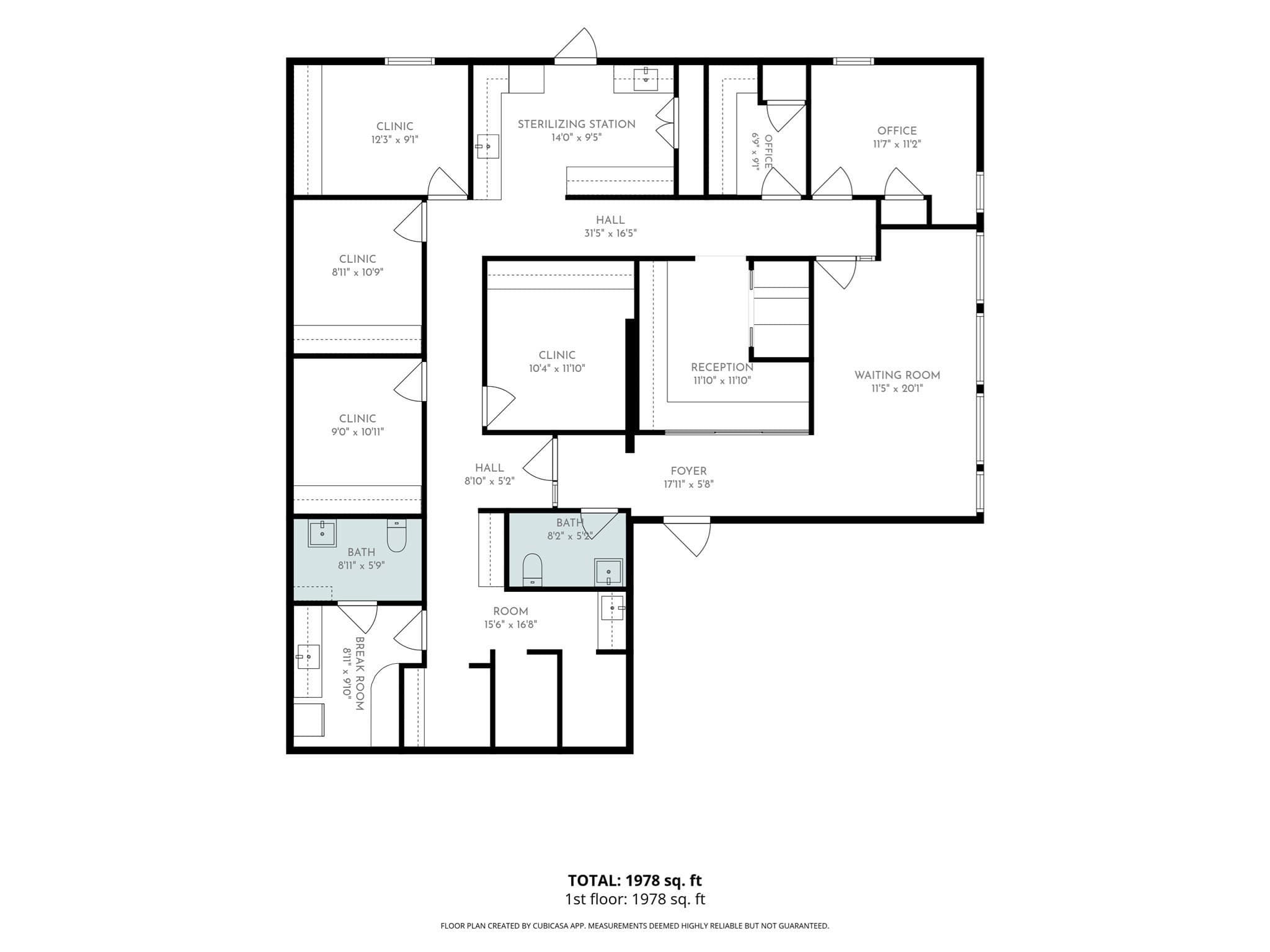 Commercial Sale at 200 Lincoln Street # 1, Worcester MA 01605, Worcester, photo 42 of 42