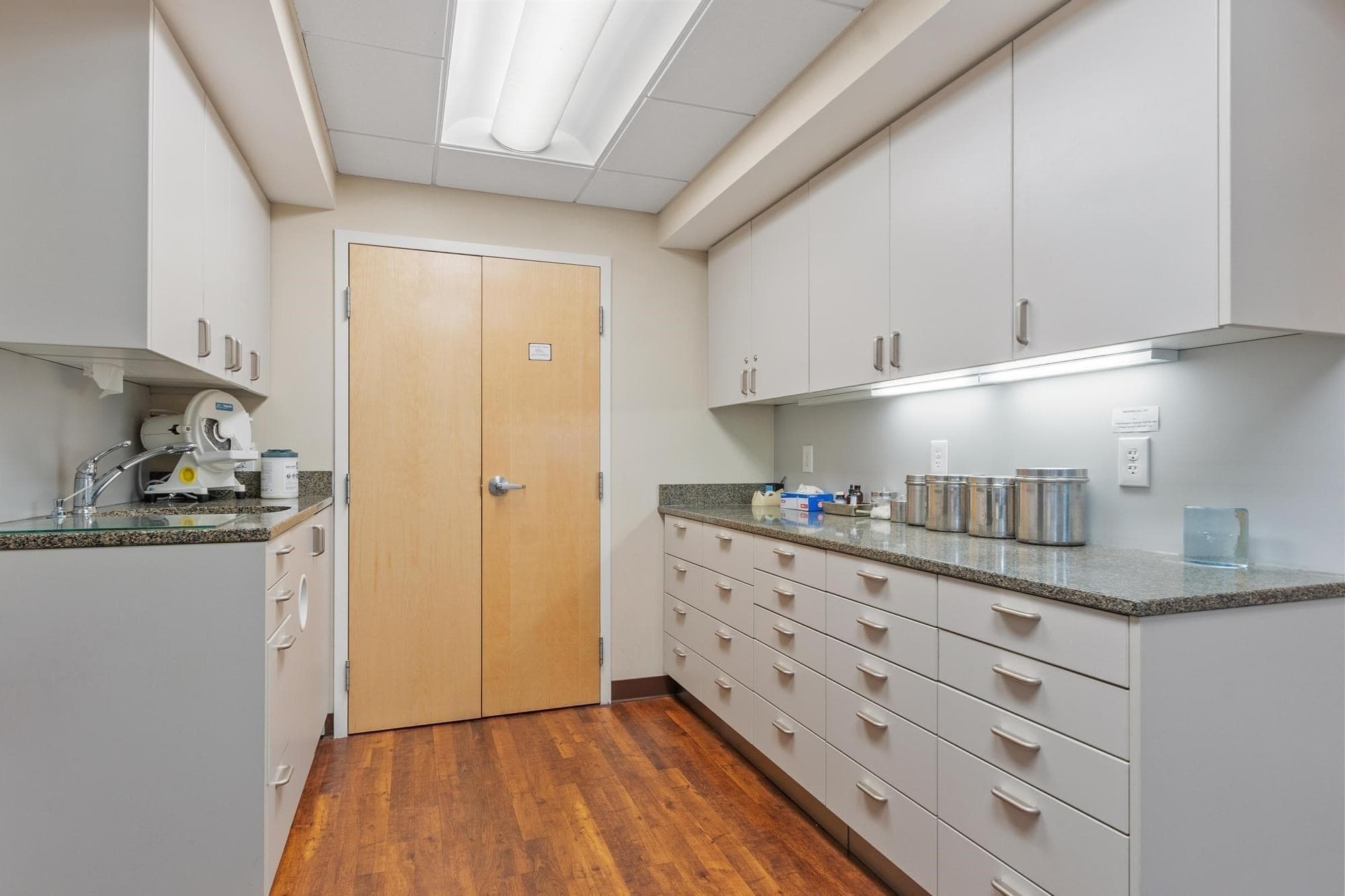 Commercial Sale at 200 Lincoln Street # 1, Worcester MA 01605, Worcester, photo 16 of 42