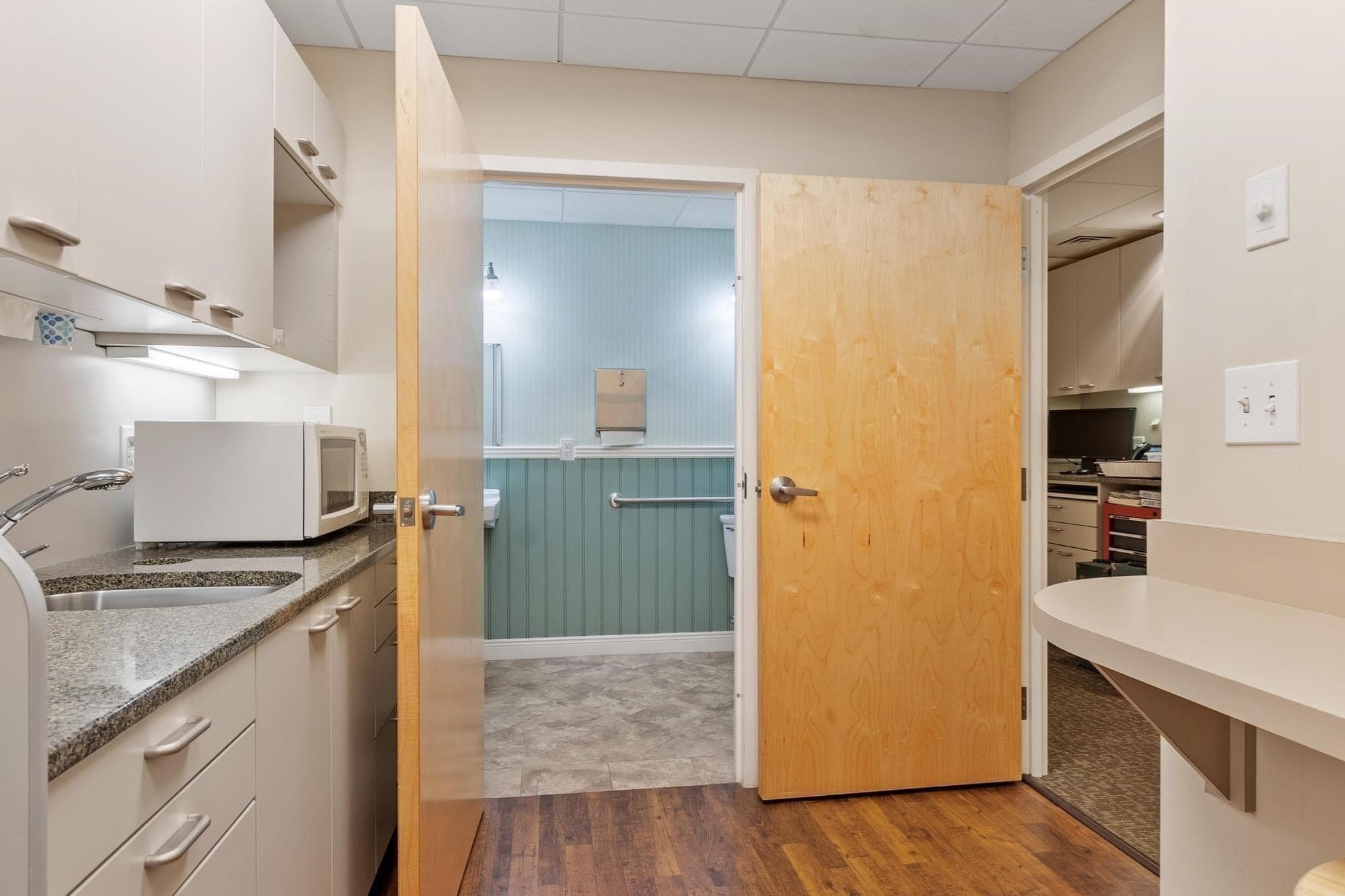 Commercial Sale at 200 Lincoln Street # 1, Worcester MA 01605, Worcester, photo 22 of 42