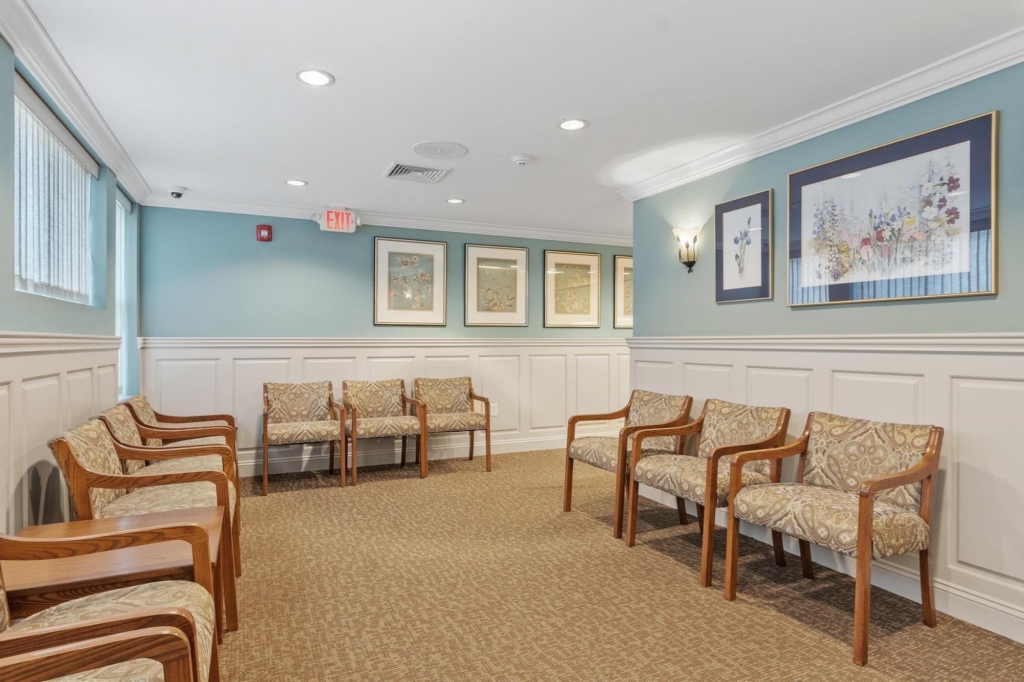 Commercial Sale at 200 Lincoln Street # 1, Worcester MA 01605, Worcester, photo 7 of 42