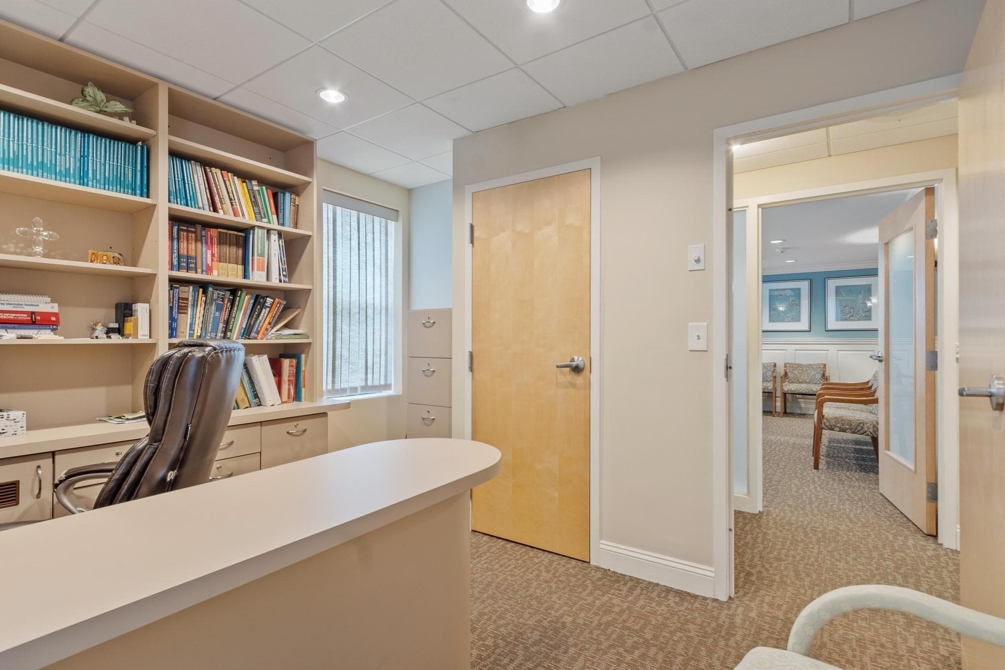 Commercial Sale at 200 Lincoln Street # 1, Worcester MA 01605, Worcester, photo 9 of 42