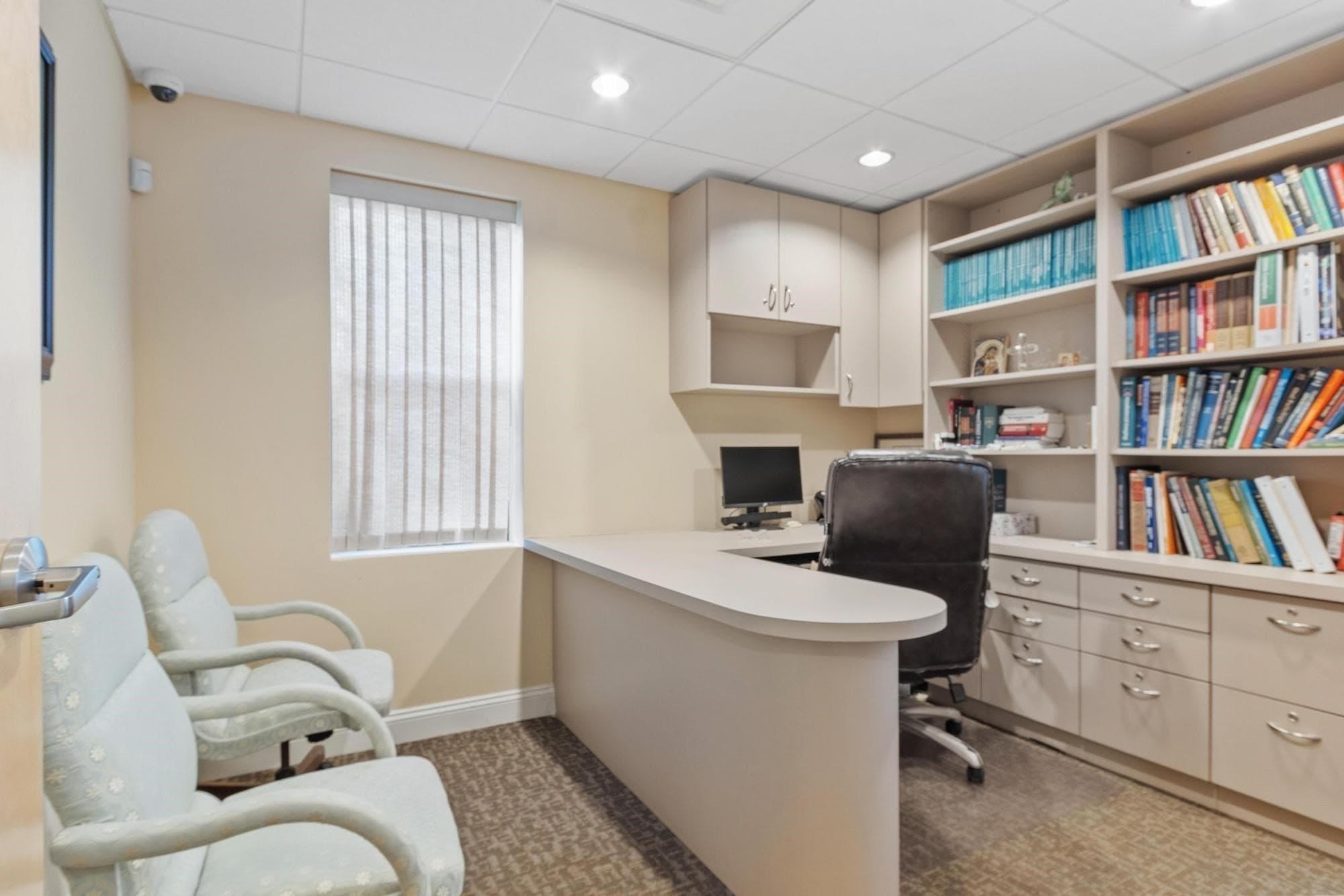 Commercial Sale at 200 Lincoln Street # 1, Worcester MA 01605, Worcester, photo 10 of 42