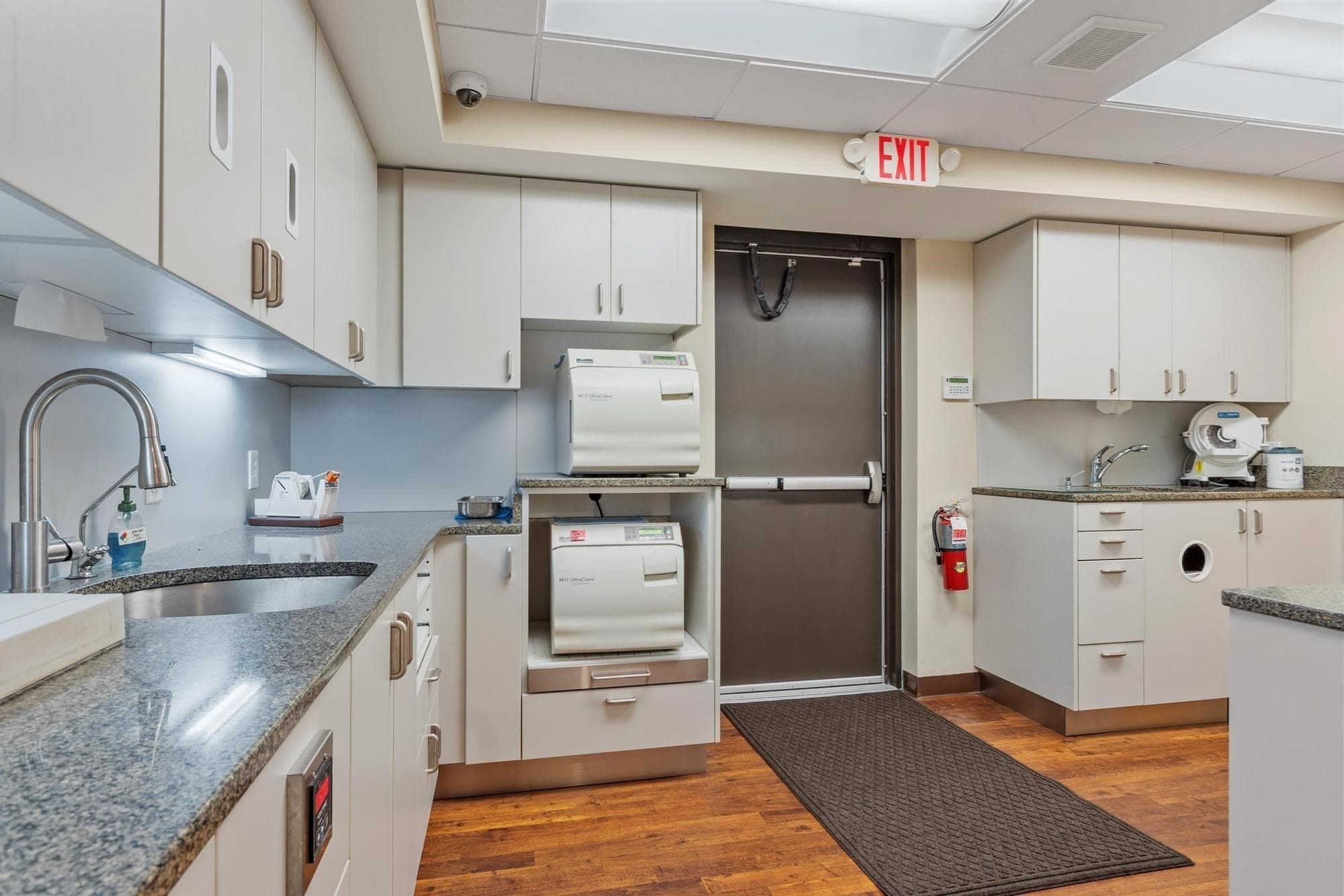 Commercial Sale at 200 Lincoln Street # 1, Worcester MA 01605, Worcester, photo 14 of 42
