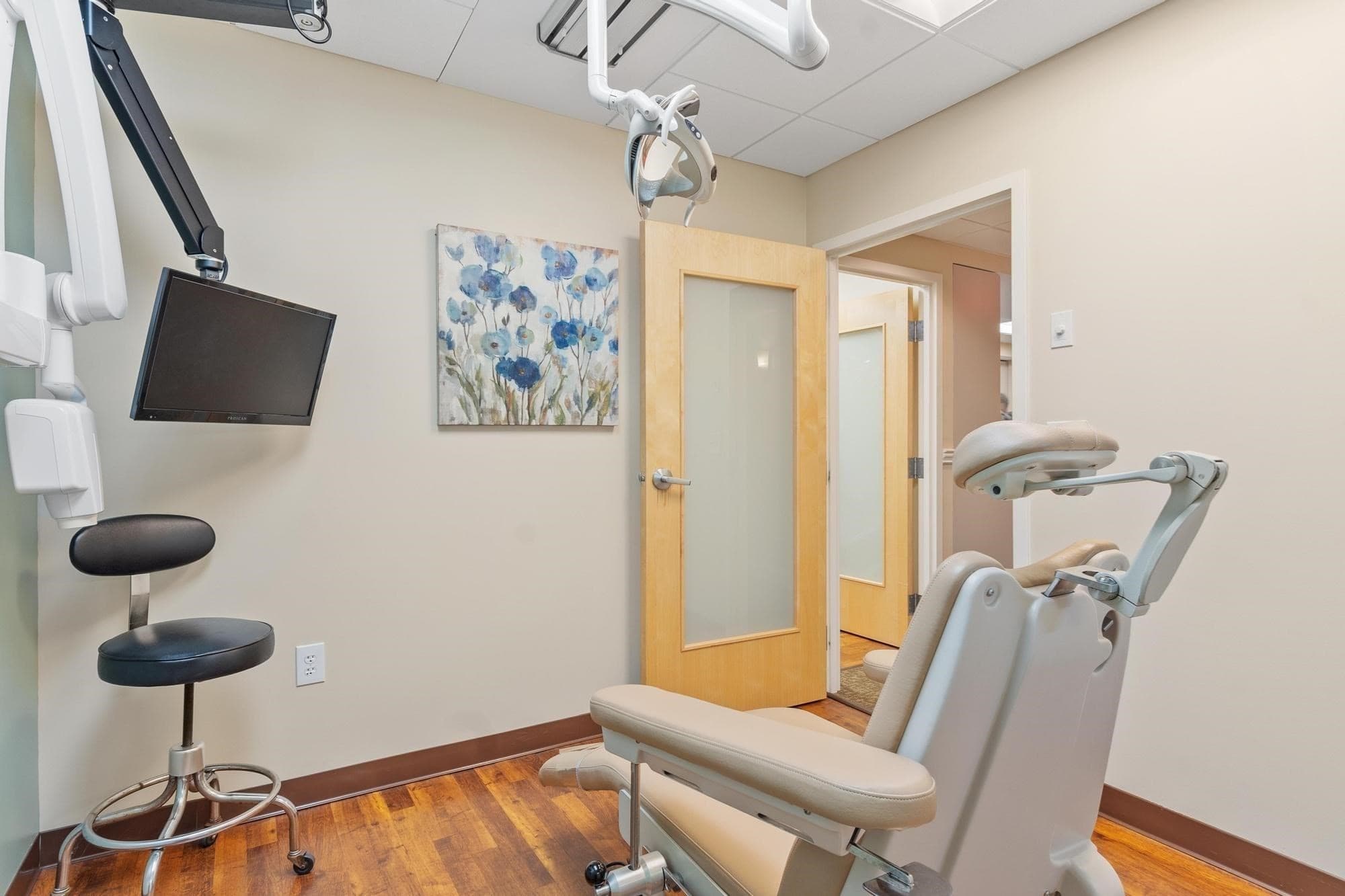 Commercial Sale at 200 Lincoln Street # 1, Worcester MA 01605, Worcester, photo 41 of 42