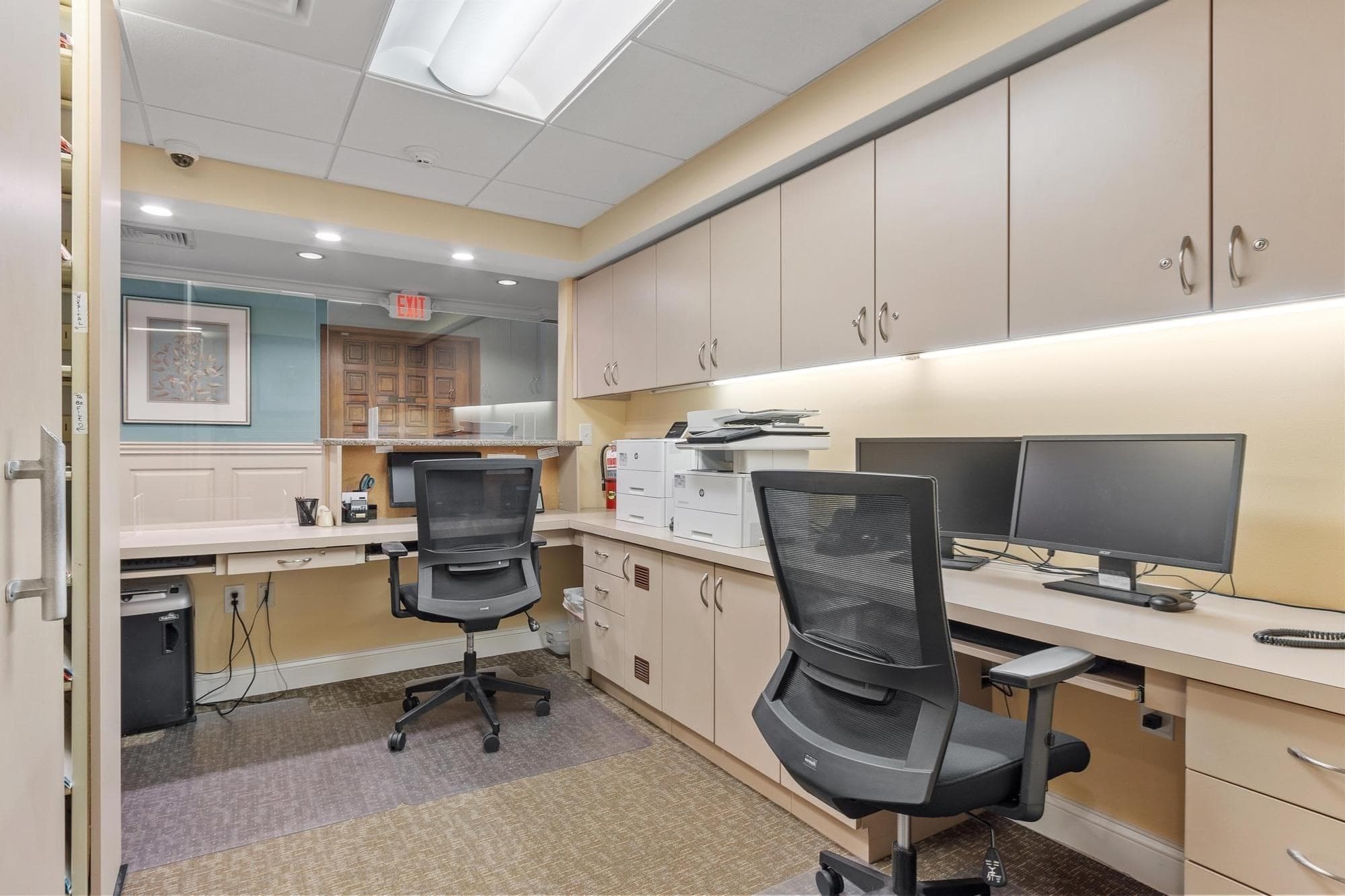 Commercial Sale at 200 Lincoln Street # 1, Worcester MA 01605, Worcester, photo 11 of 42