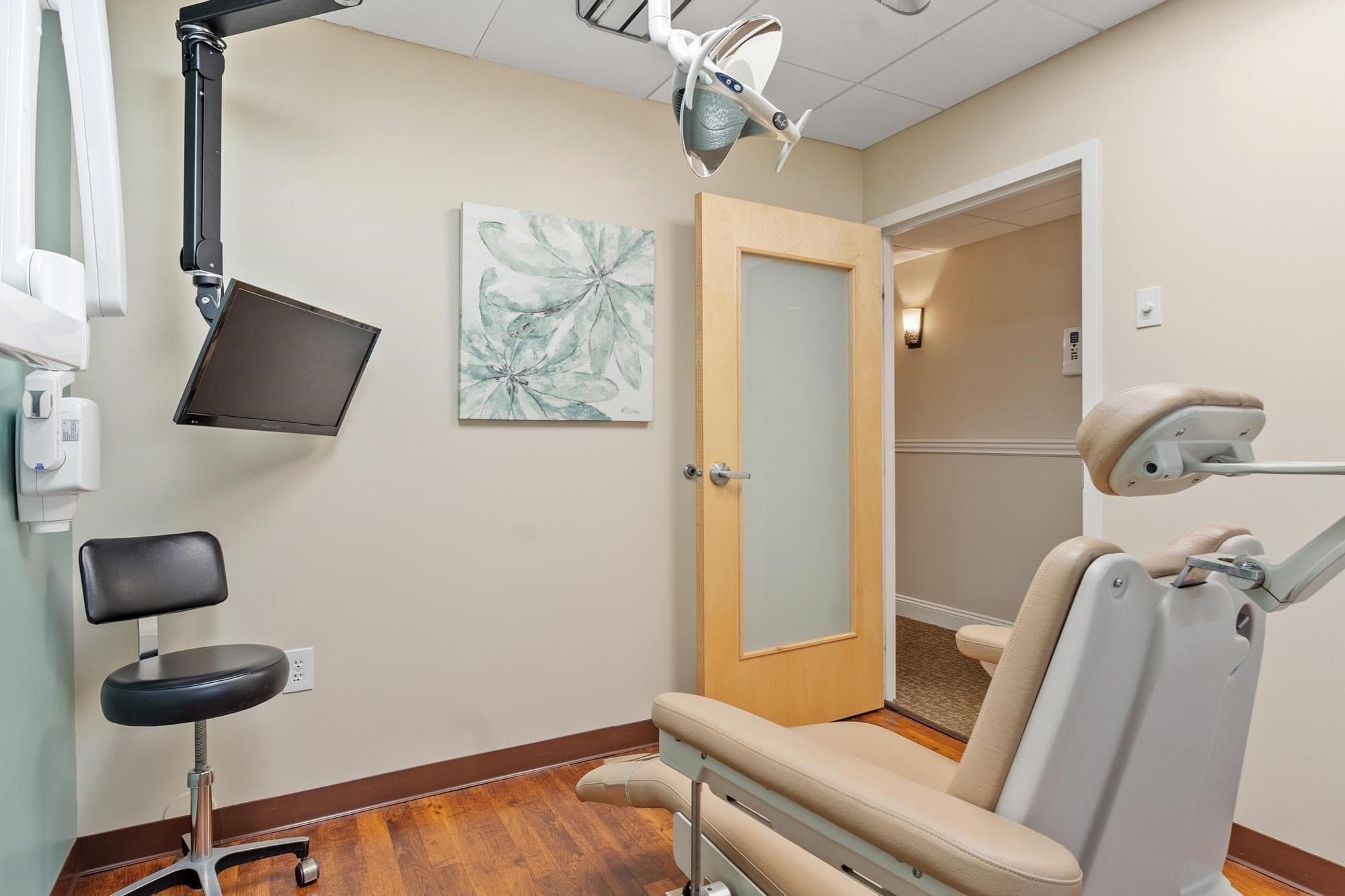Commercial Sale at 200 Lincoln Street # 1, Worcester MA 01605, Worcester, photo 19 of 42