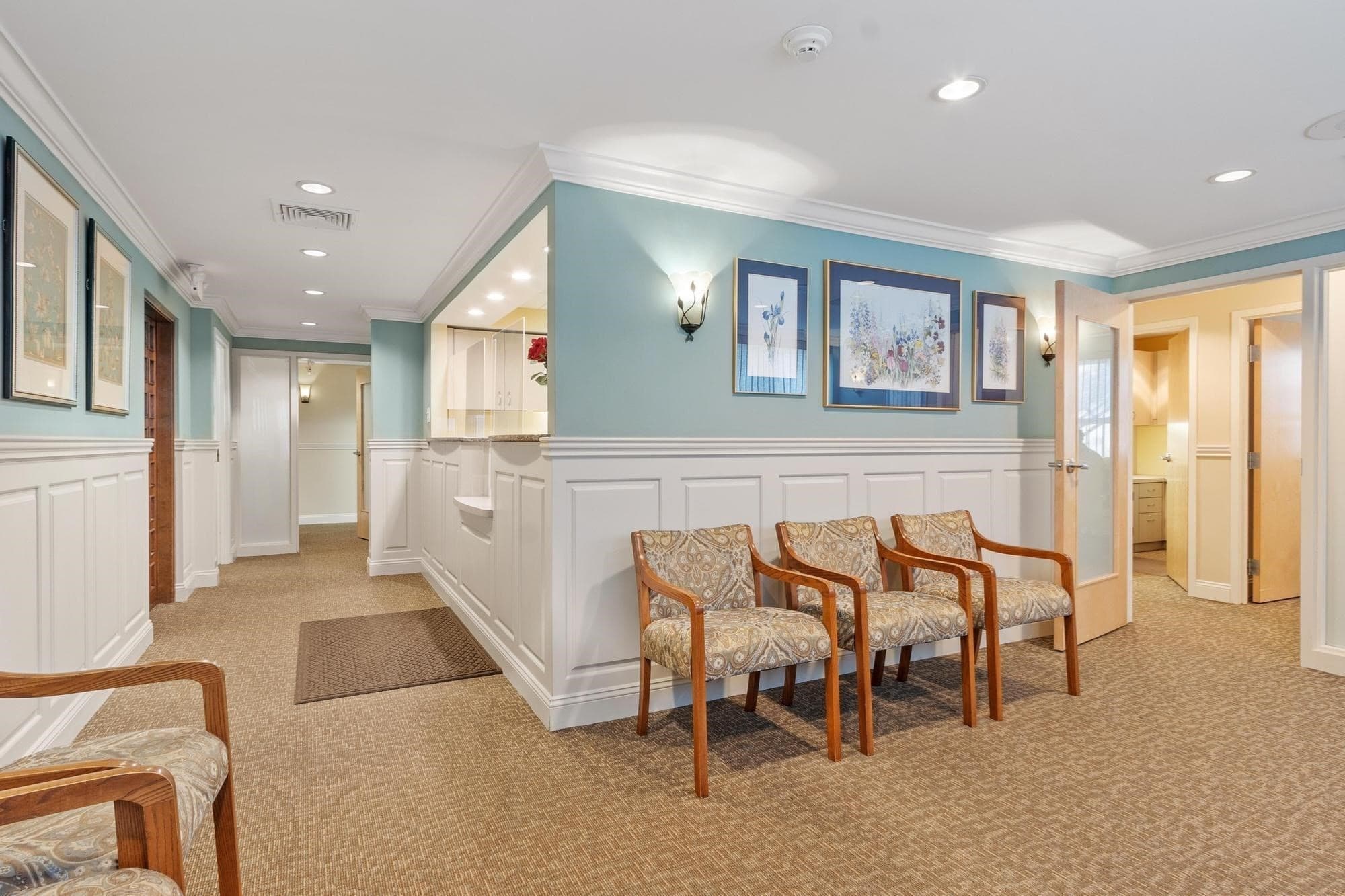 Commercial Sale at 200 Lincoln Street # 1, Worcester MA 01605, Worcester, photo 8 of 42