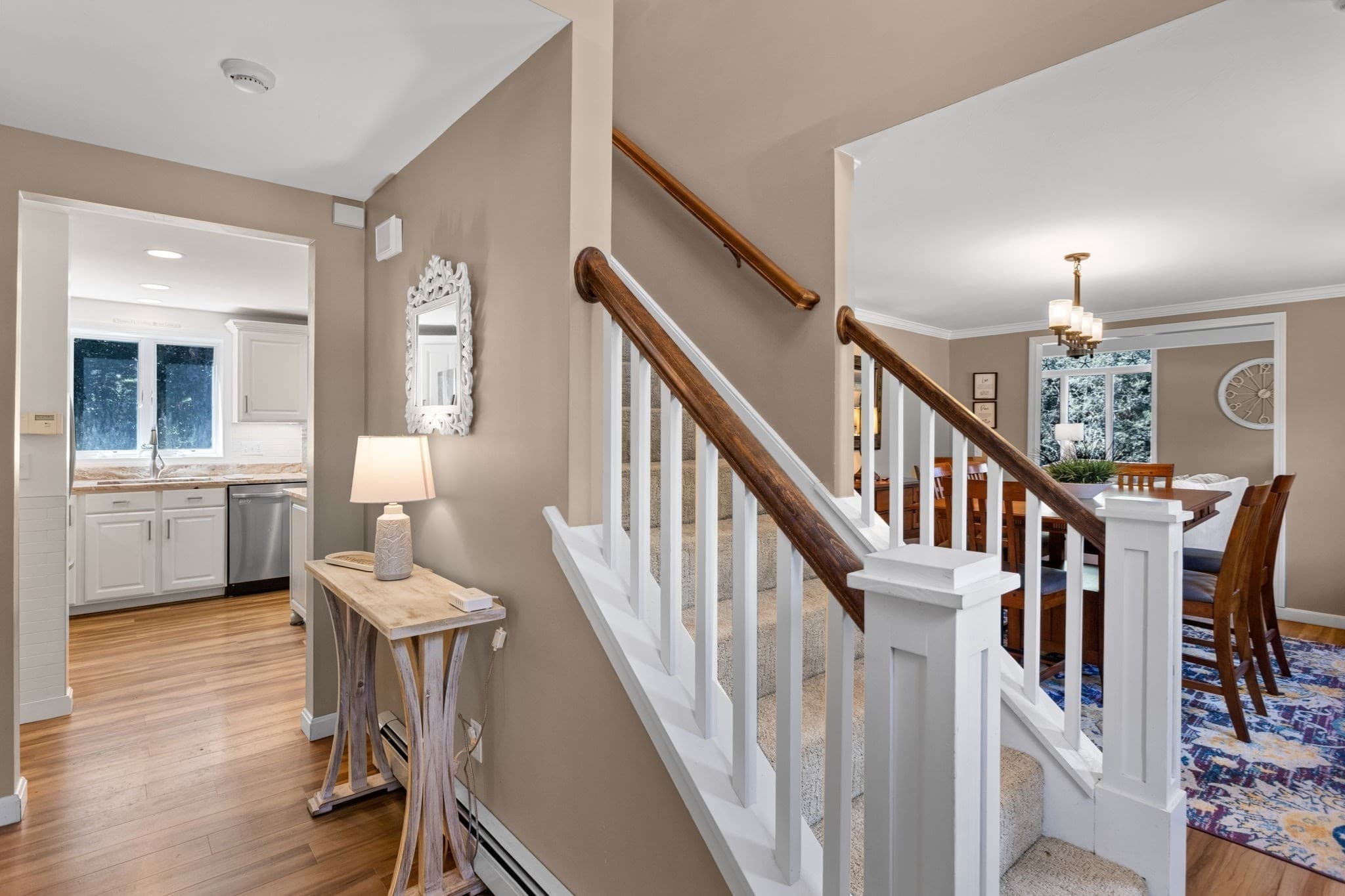 Single Family Residence at 51 Spinnaker Ln, Bourne MA 02559, Bourne, photo 6 of 40