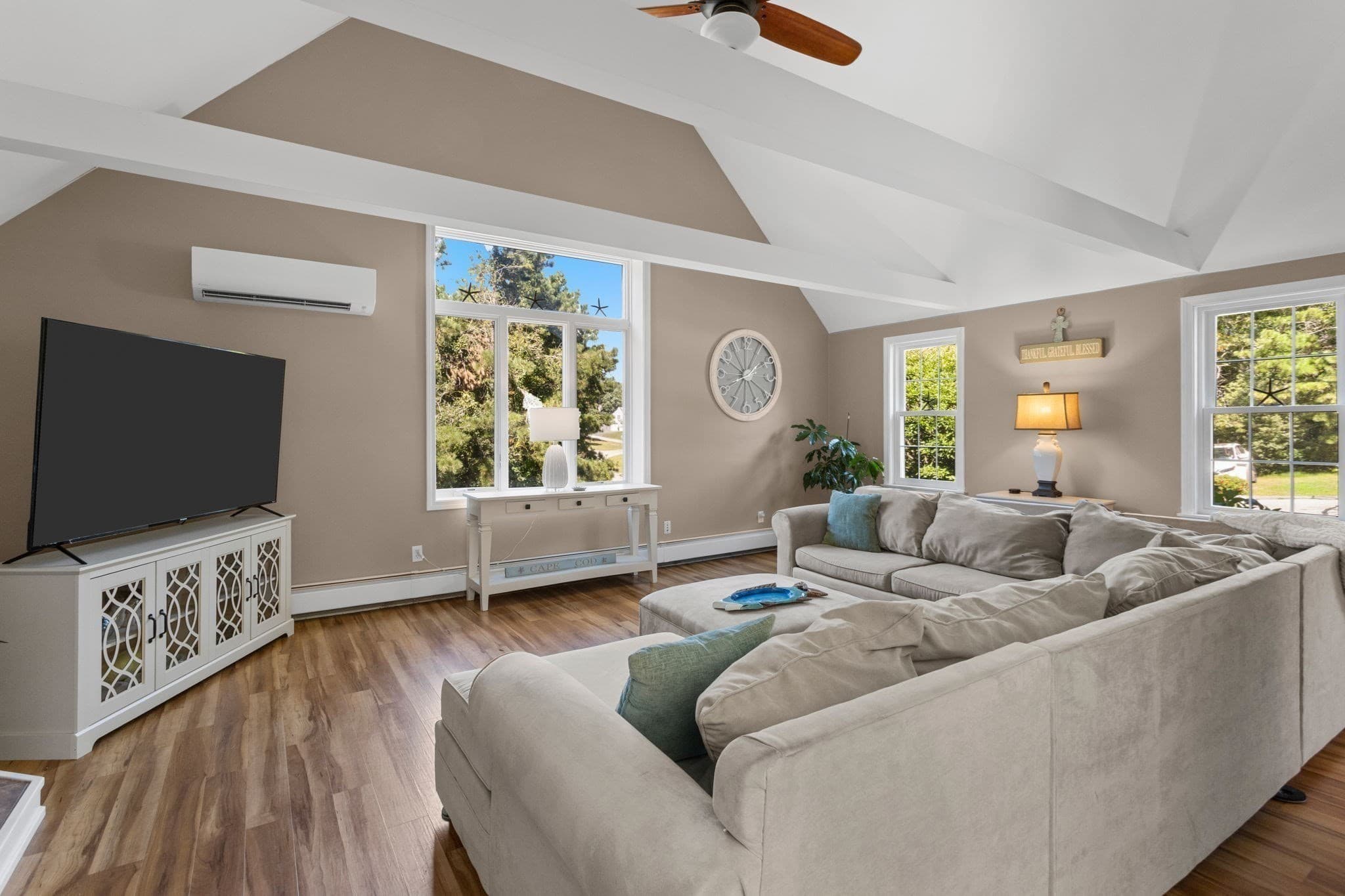 Single Family Residence at 51 Spinnaker Ln, Bourne MA 02559, Bourne, photo 13 of 40