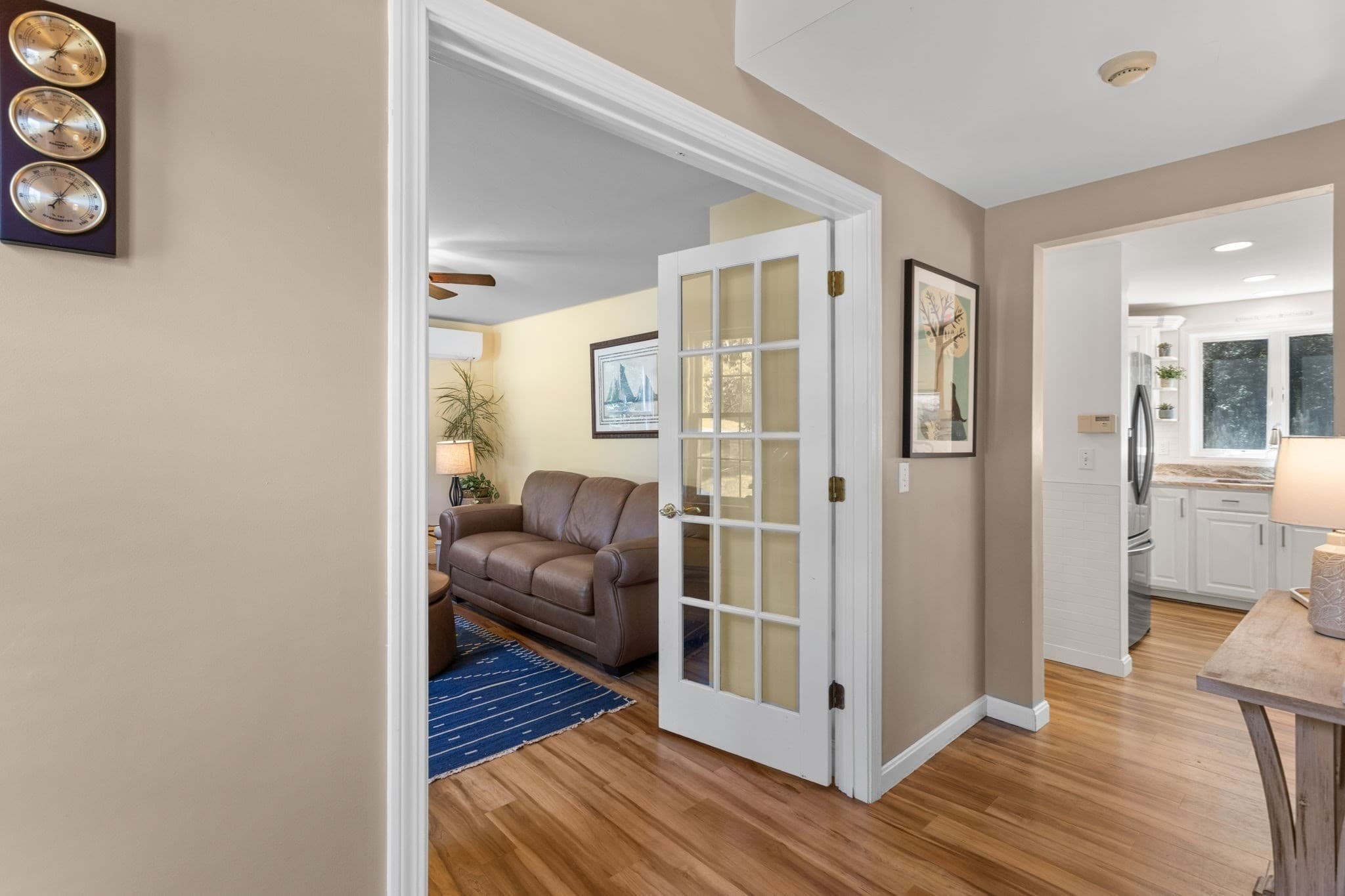 Single Family Residence at 51 Spinnaker Ln, Bourne MA 02559, Bourne, photo 7 of 40
