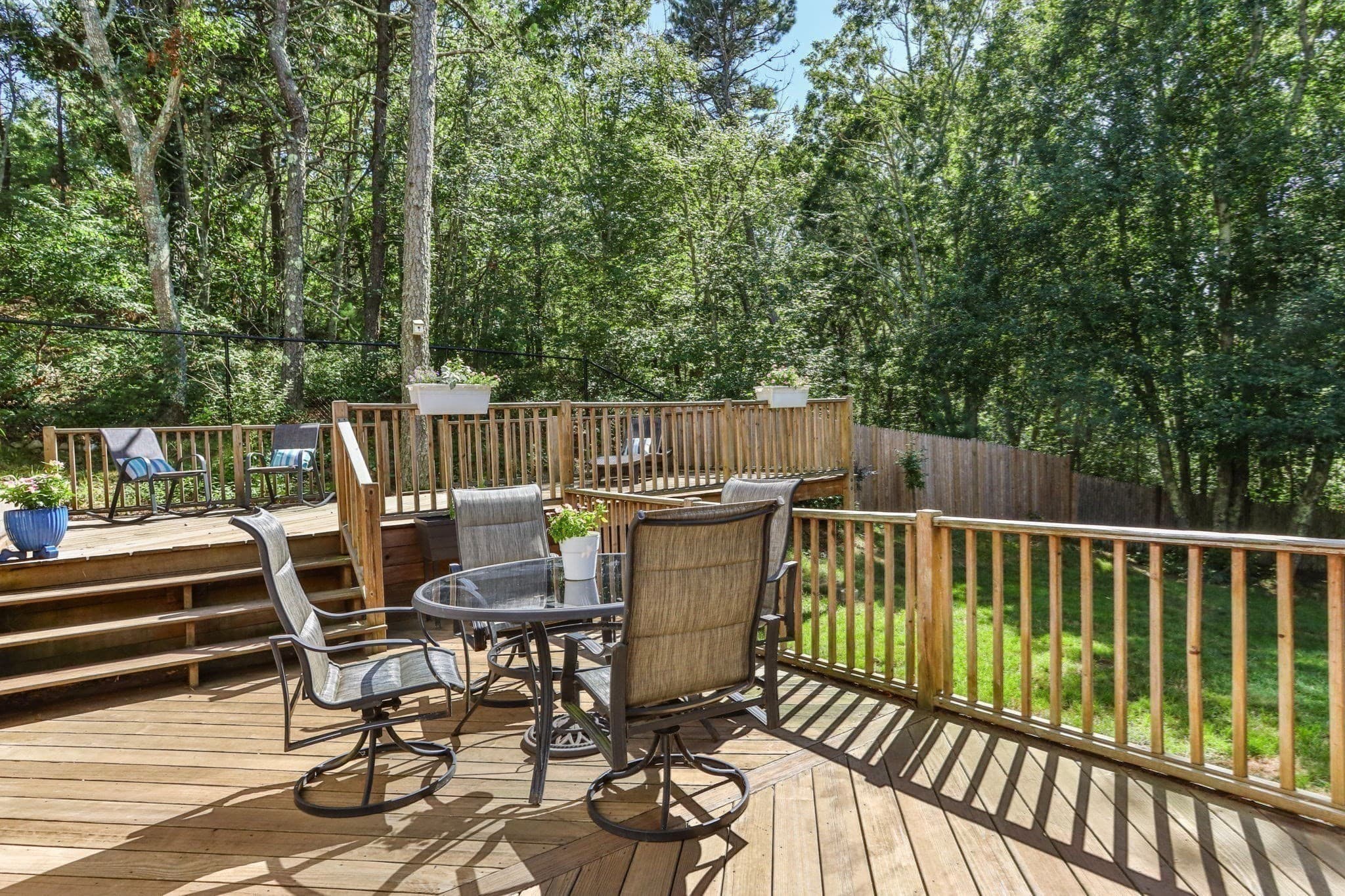 Single Family Residence at 51 Spinnaker Ln, Bourne MA 02559, Bourne, photo 32 of 40