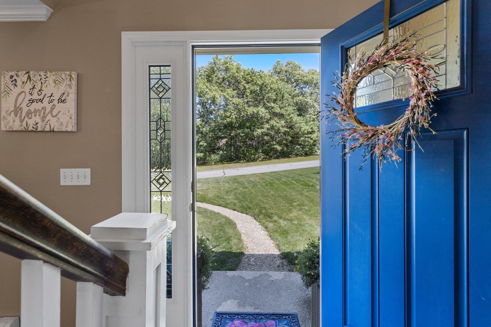 Single Family Residence at 51 Spinnaker Ln, Bourne MA 02559, Bourne, photo 5 of 40