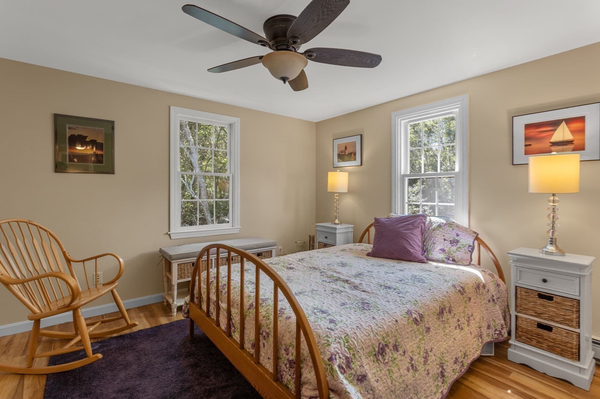 Single Family Residence at 51 Spinnaker Ln, Bourne MA 02559, Bourne, photo 20 of 40