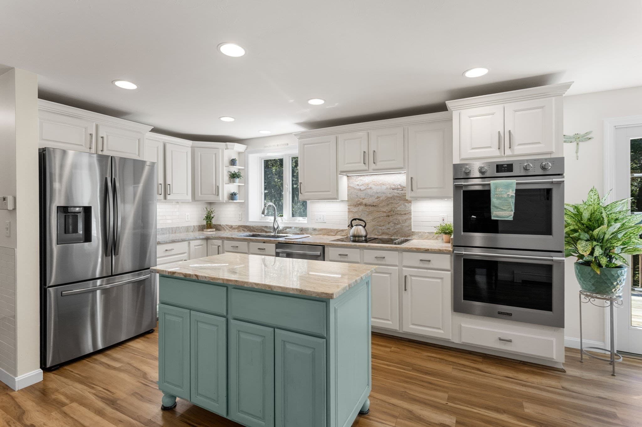 Single Family Residence at 51 Spinnaker Ln, Bourne MA 02559, Bourne, photo 9 of 40
