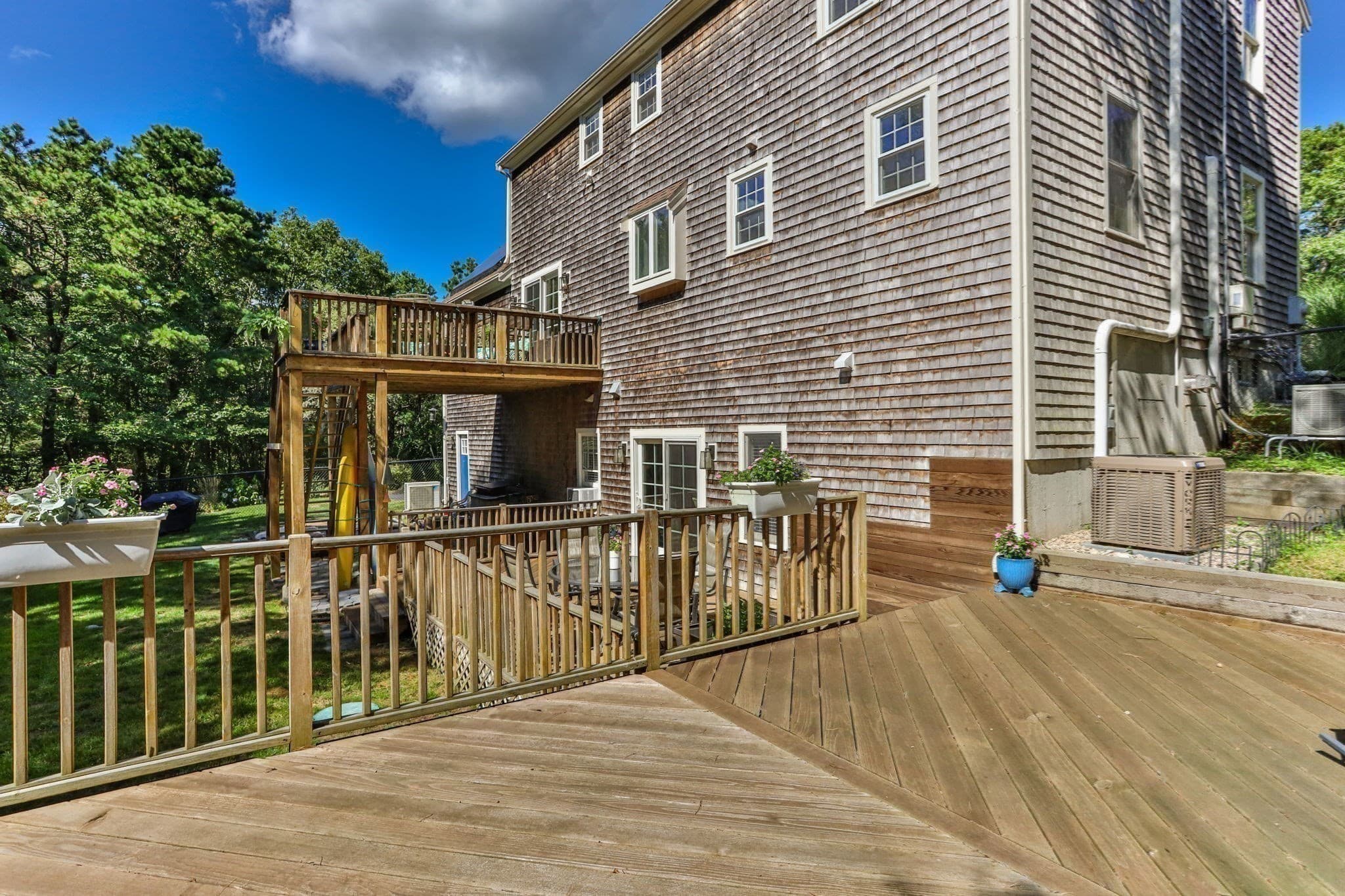 Single Family Residence at 51 Spinnaker Ln, Bourne MA 02559, Bourne, photo 33 of 40