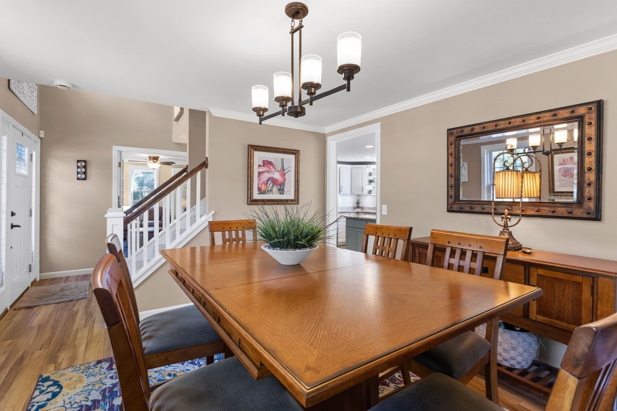 Single Family Residence at 51 Spinnaker Ln, Bourne MA 02559, Bourne, photo 15 of 40