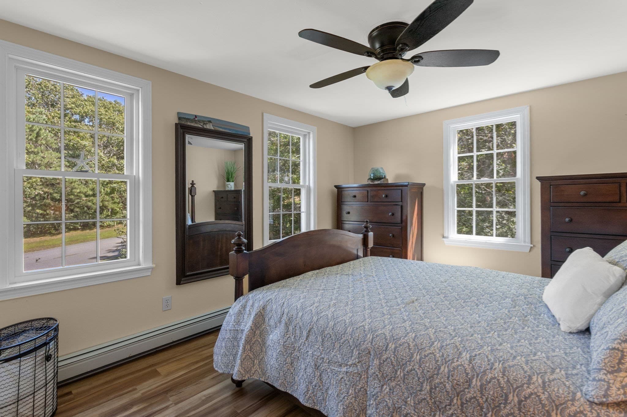 Single Family Residence at 51 Spinnaker Ln, Bourne MA 02559, Bourne, photo 19 of 40