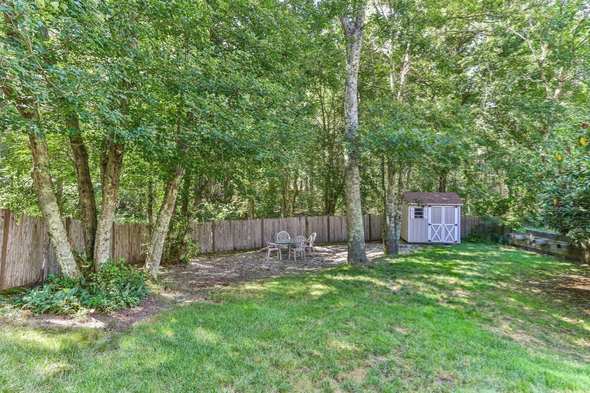 Single Family Residence at 51 Spinnaker Ln, Bourne MA 02559, Bourne, photo 35 of 40