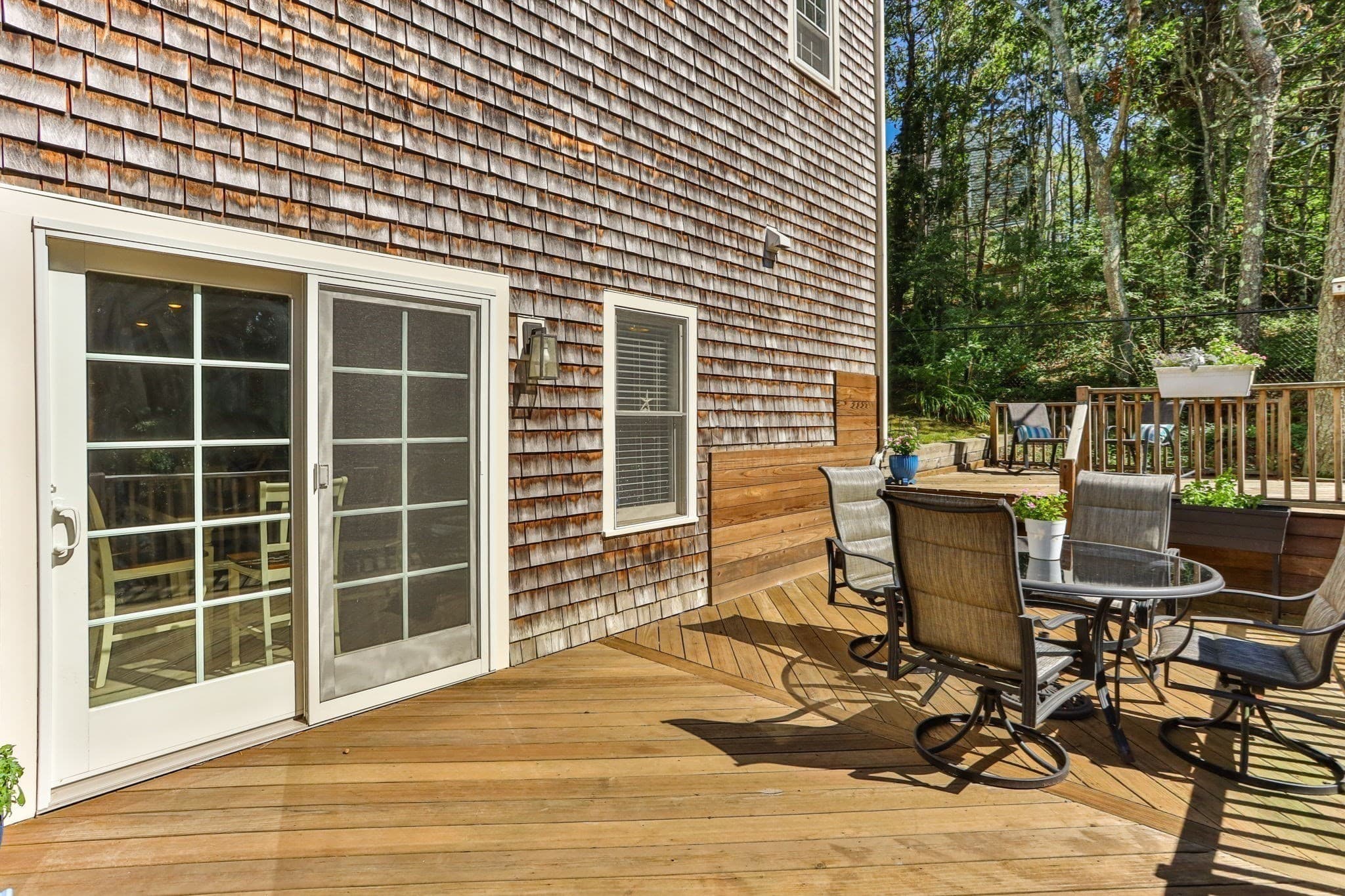 Single Family Residence at 51 Spinnaker Ln, Bourne MA 02559, Bourne, photo 31 of 40