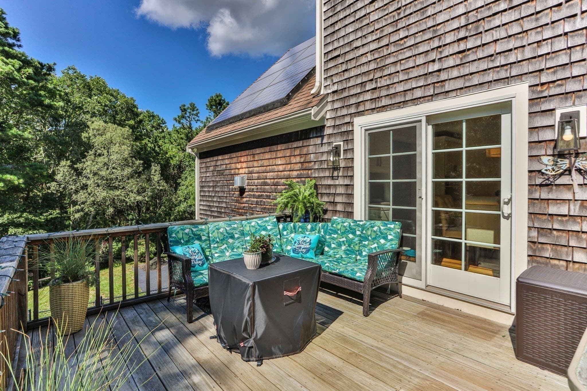 Single Family Residence at 51 Spinnaker Ln, Bourne MA 02559, Bourne, photo 29 of 40