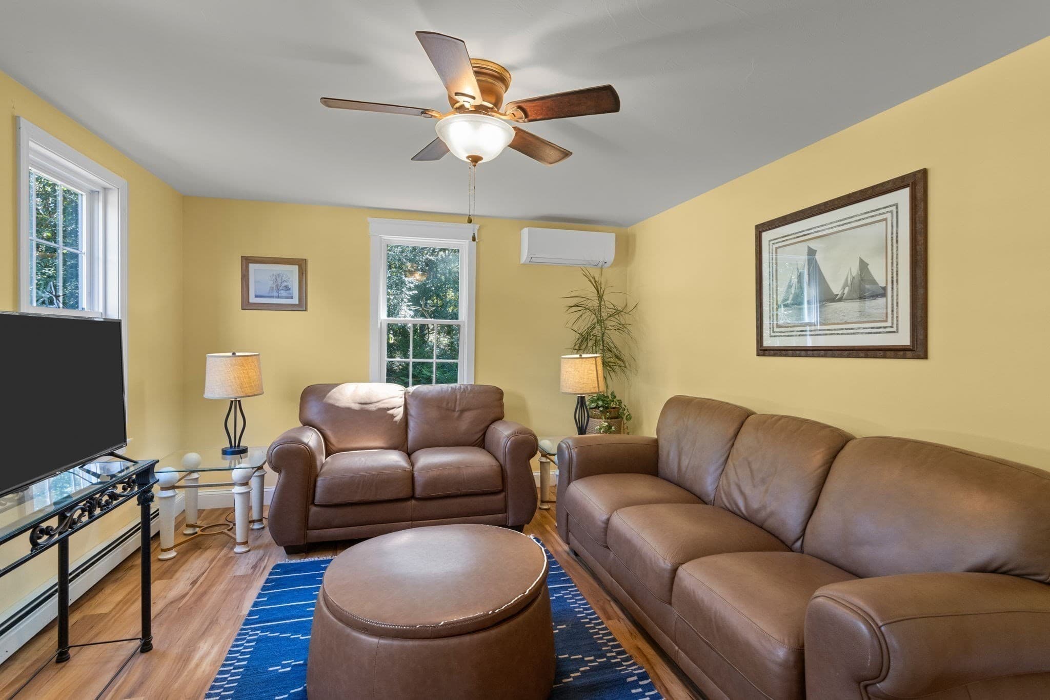 Single Family Residence at 51 Spinnaker Ln, Bourne MA 02559, Bourne, photo 8 of 40