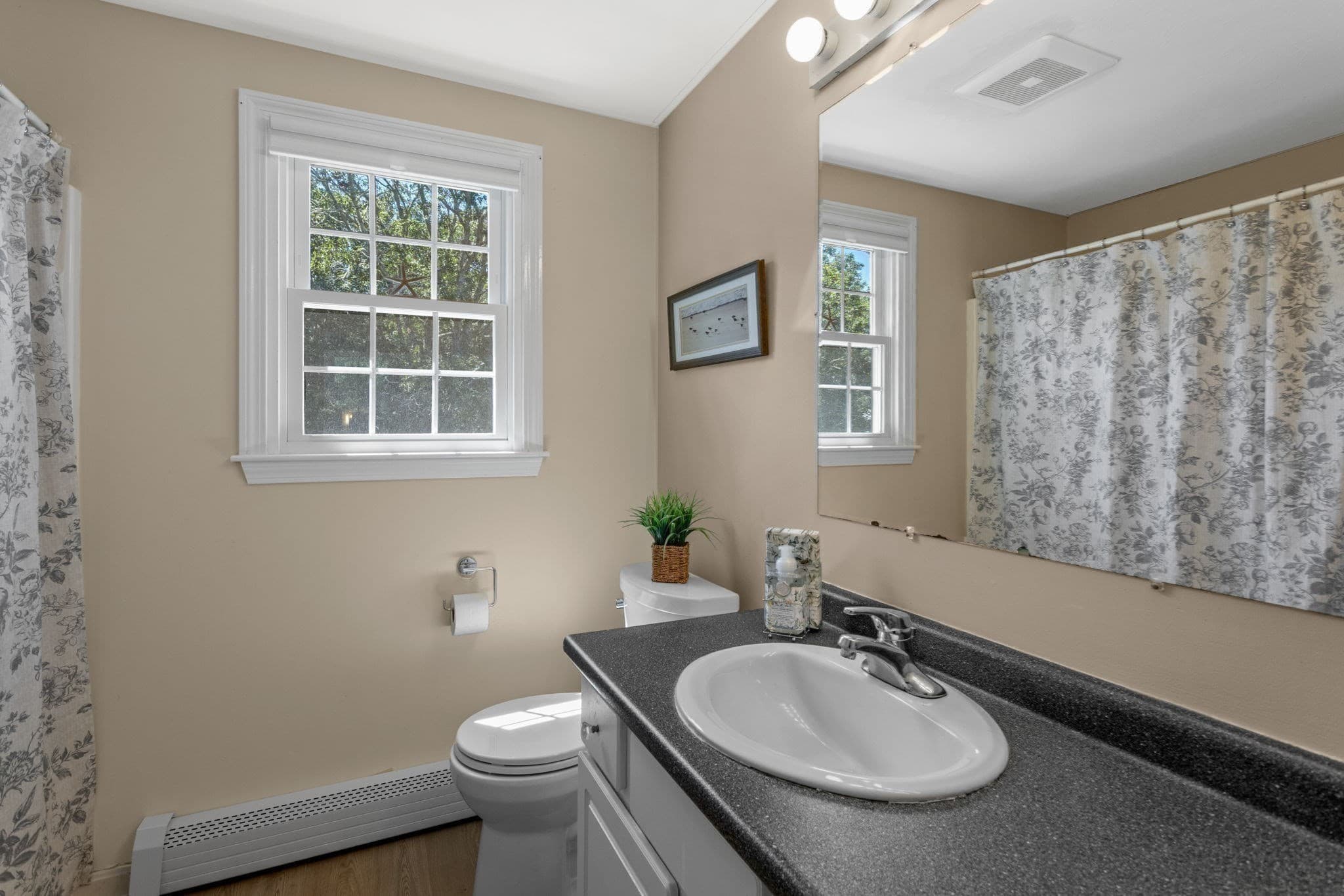 Single Family Residence at 51 Spinnaker Ln, Bourne MA 02559, Bourne, photo 21 of 40