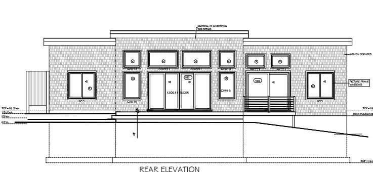Residential at 10 Old Colony Way, Truro MA 02666, Truro, photo 3 of 4