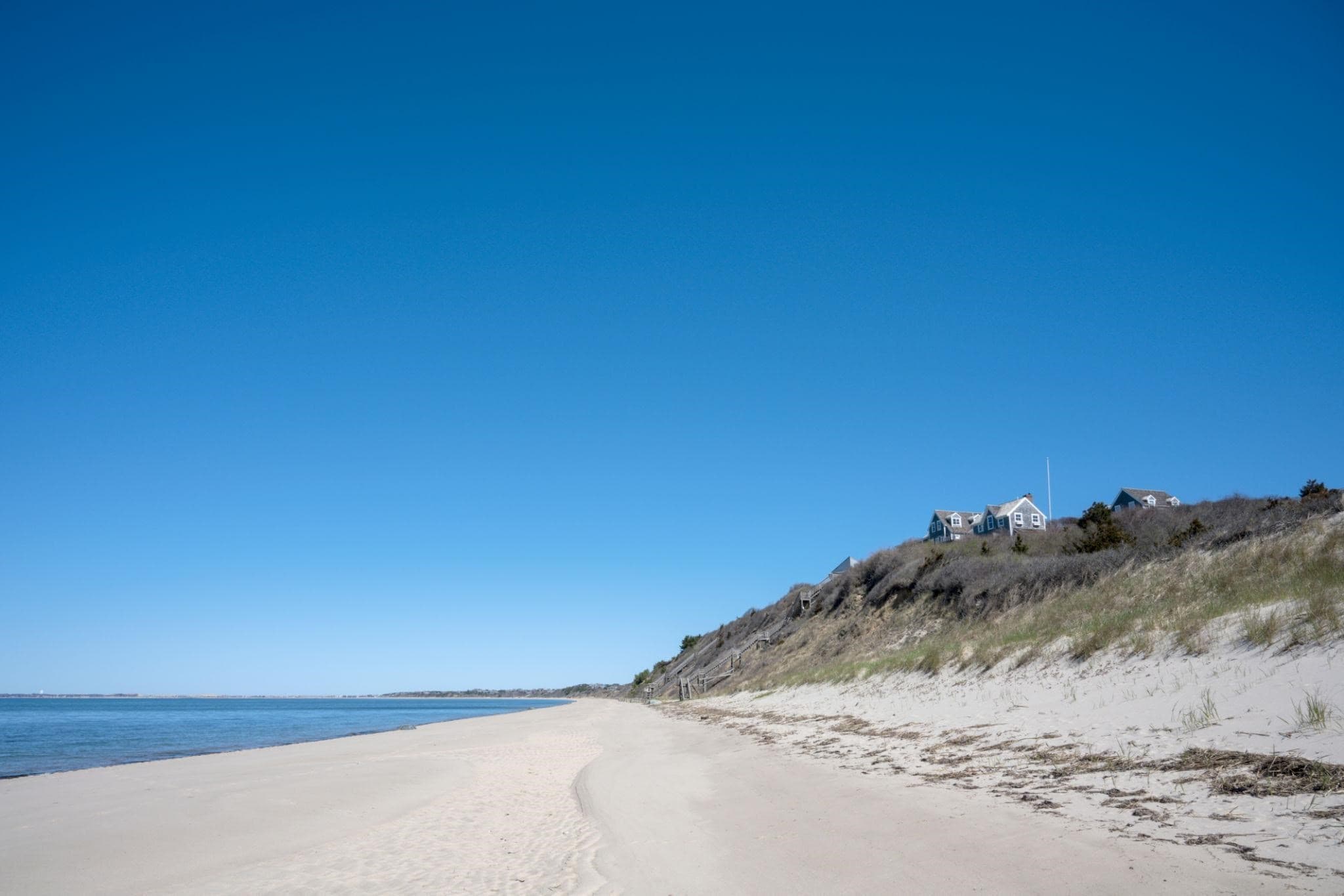 Residential at 10 Old Colony Way, Truro MA 02666, Truro, photo 4 of 4