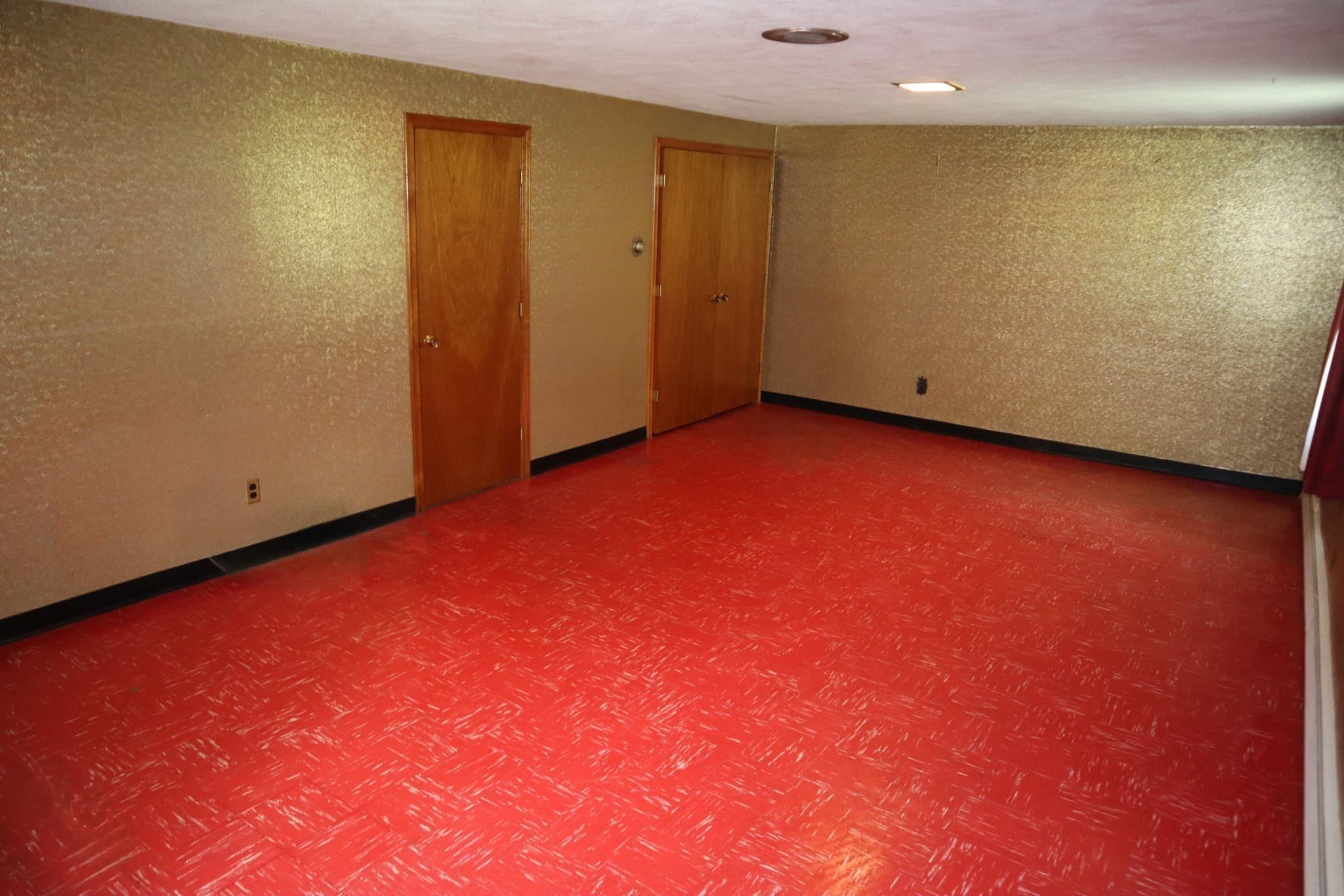 Single Family Residence at 29 Fayette Rd, Bedford MA 01730, Bedford, photo 23 of 34