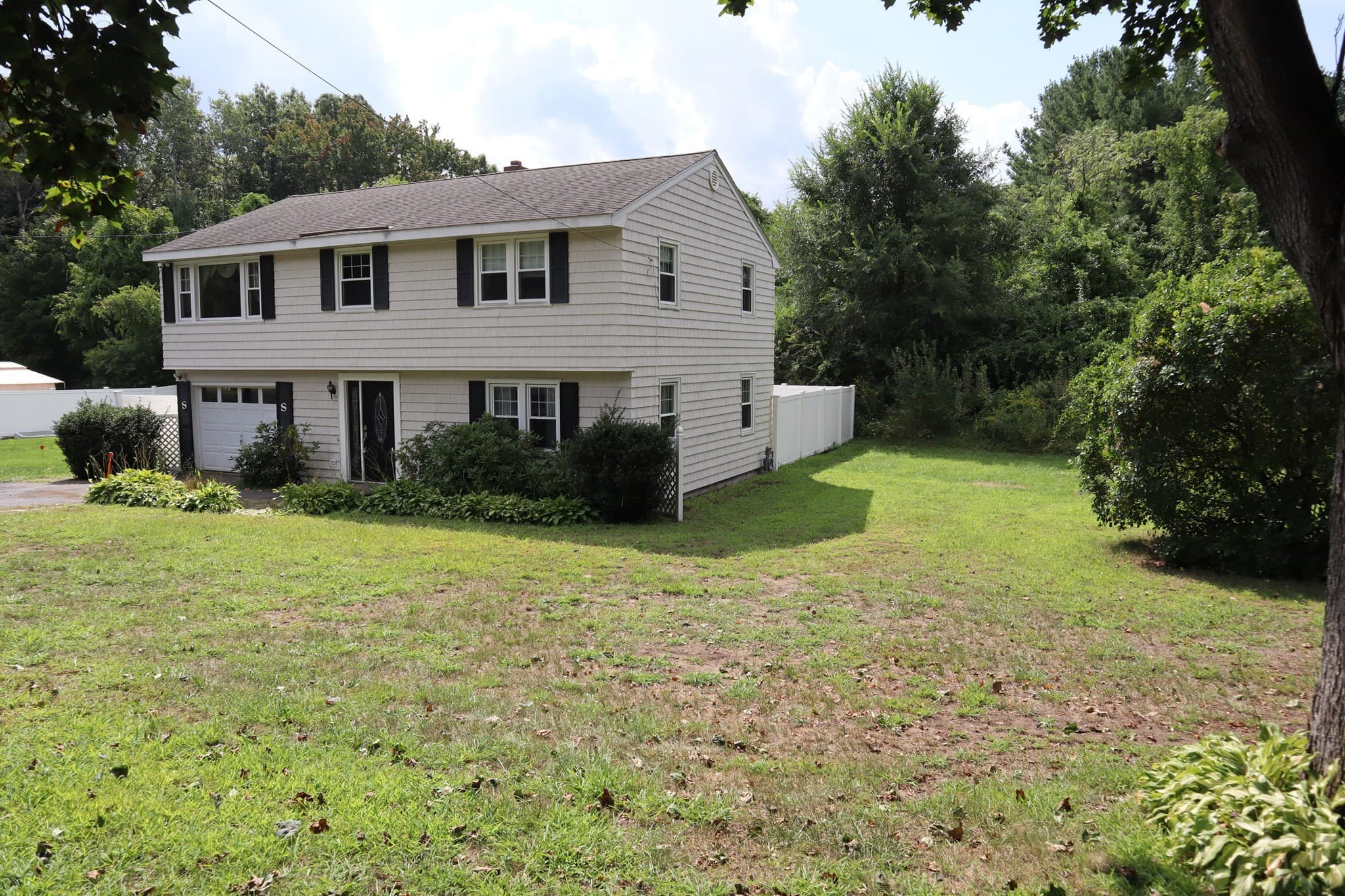Single Family Residence at 29 Fayette Rd, Bedford MA 01730, Bedford, photo 2 of 34