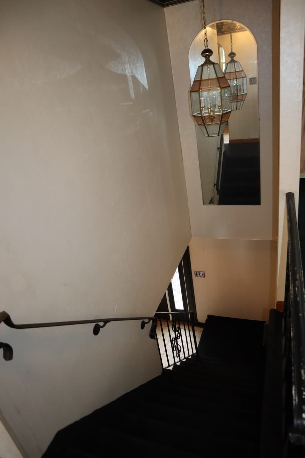 Single Family Residence at 29 Fayette Rd, Bedford MA 01730, Bedford, photo 13 of 34