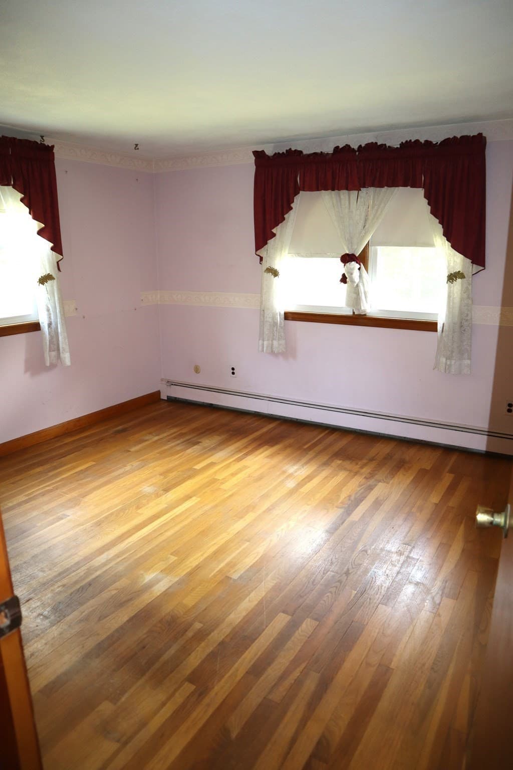 Single Family Residence at 29 Fayette Rd, Bedford MA 01730, Bedford, photo 17 of 34