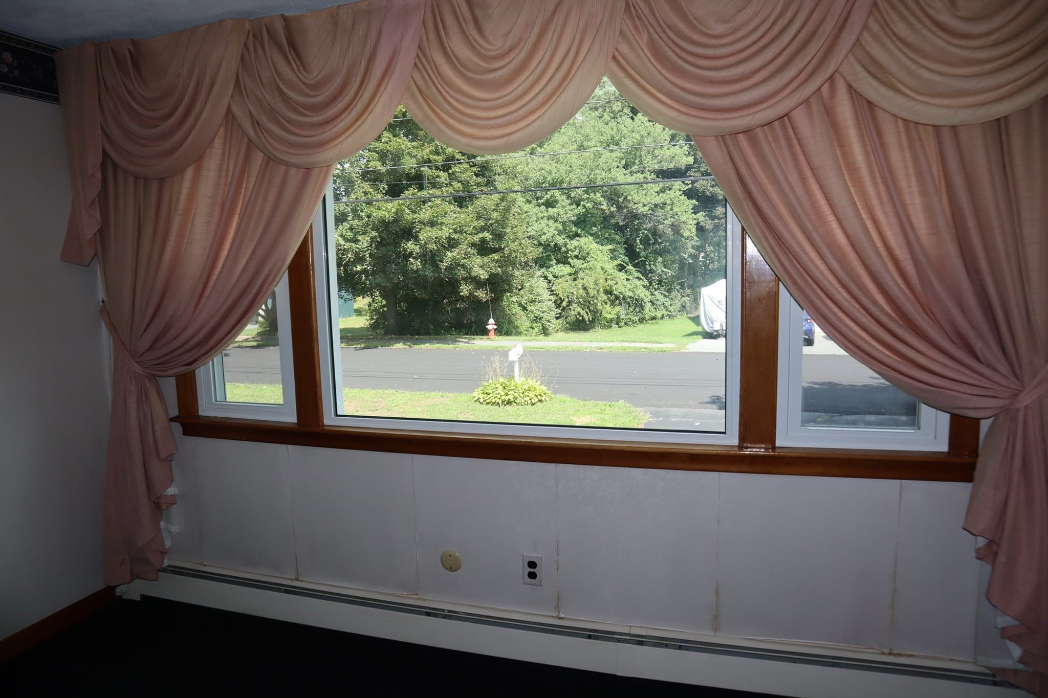 Single Family Residence at 29 Fayette Rd, Bedford MA 01730, Bedford, photo 12 of 34