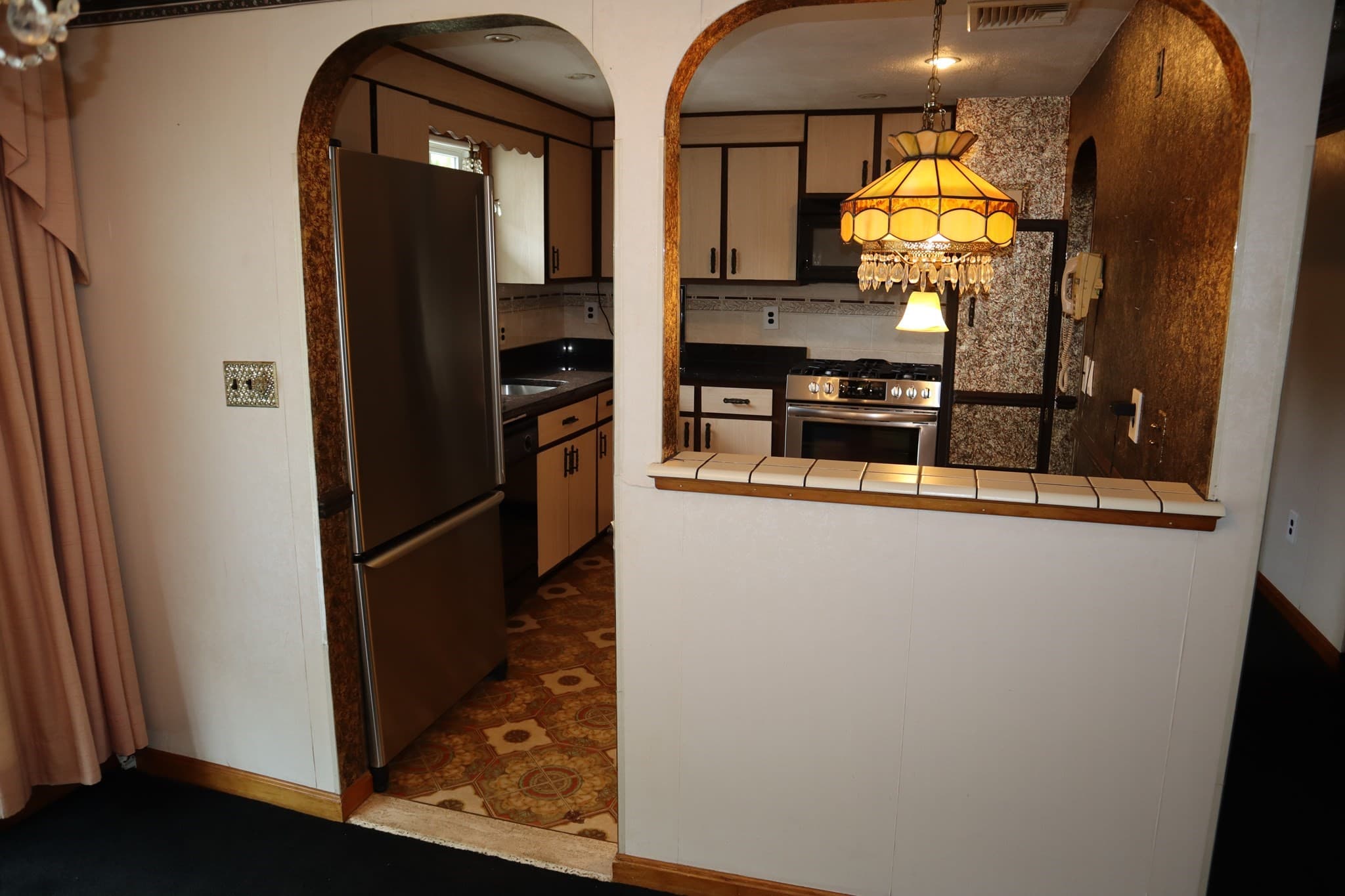 Single Family Residence at 29 Fayette Rd, Bedford MA 01730, Bedford, photo 7 of 34